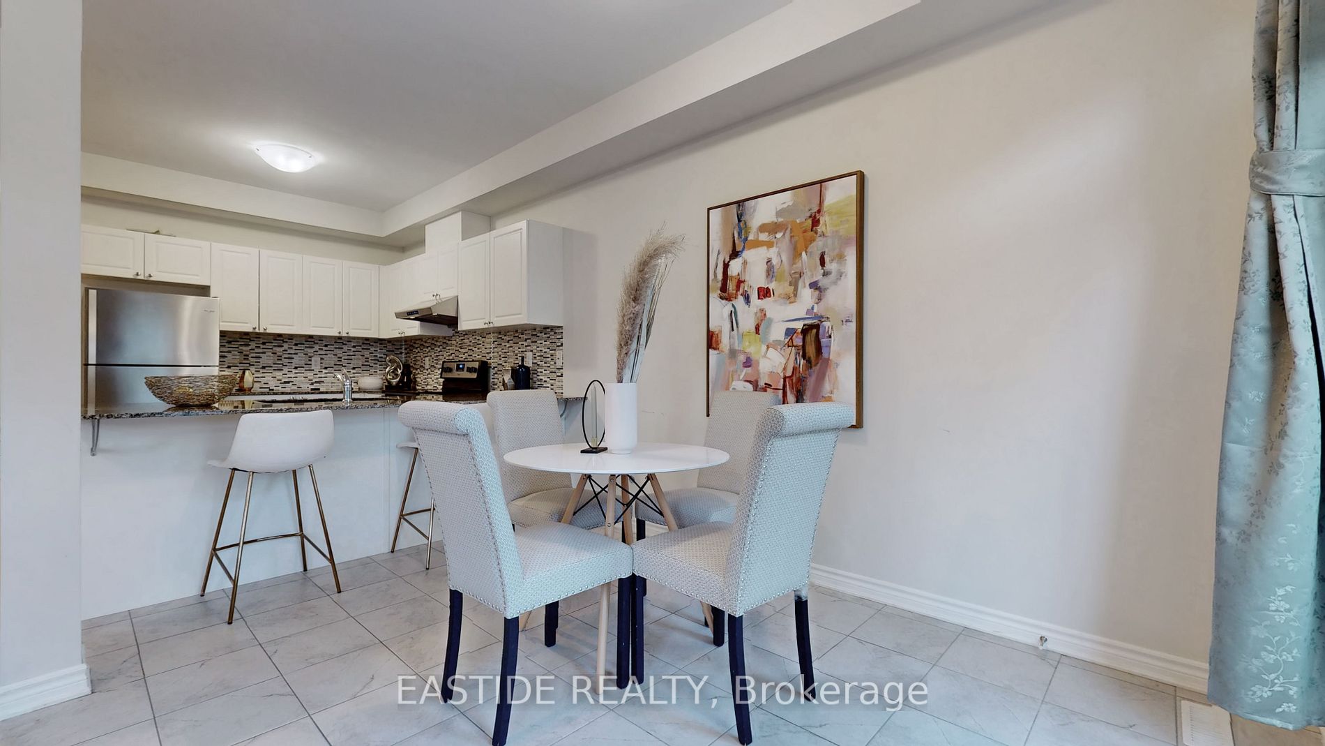 41 Portage Avenue