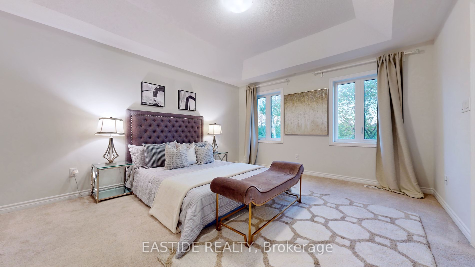 41 Portage Avenue