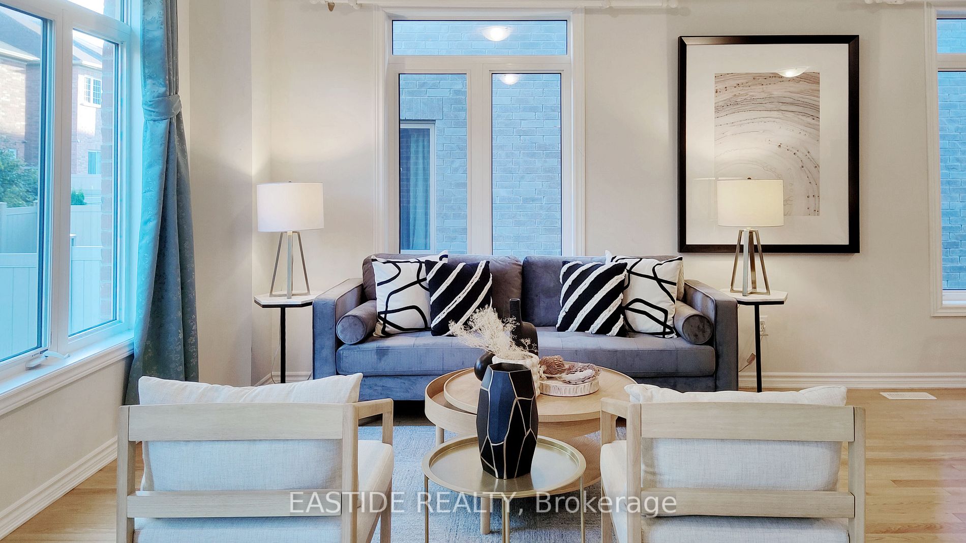 41 Portage Avenue
