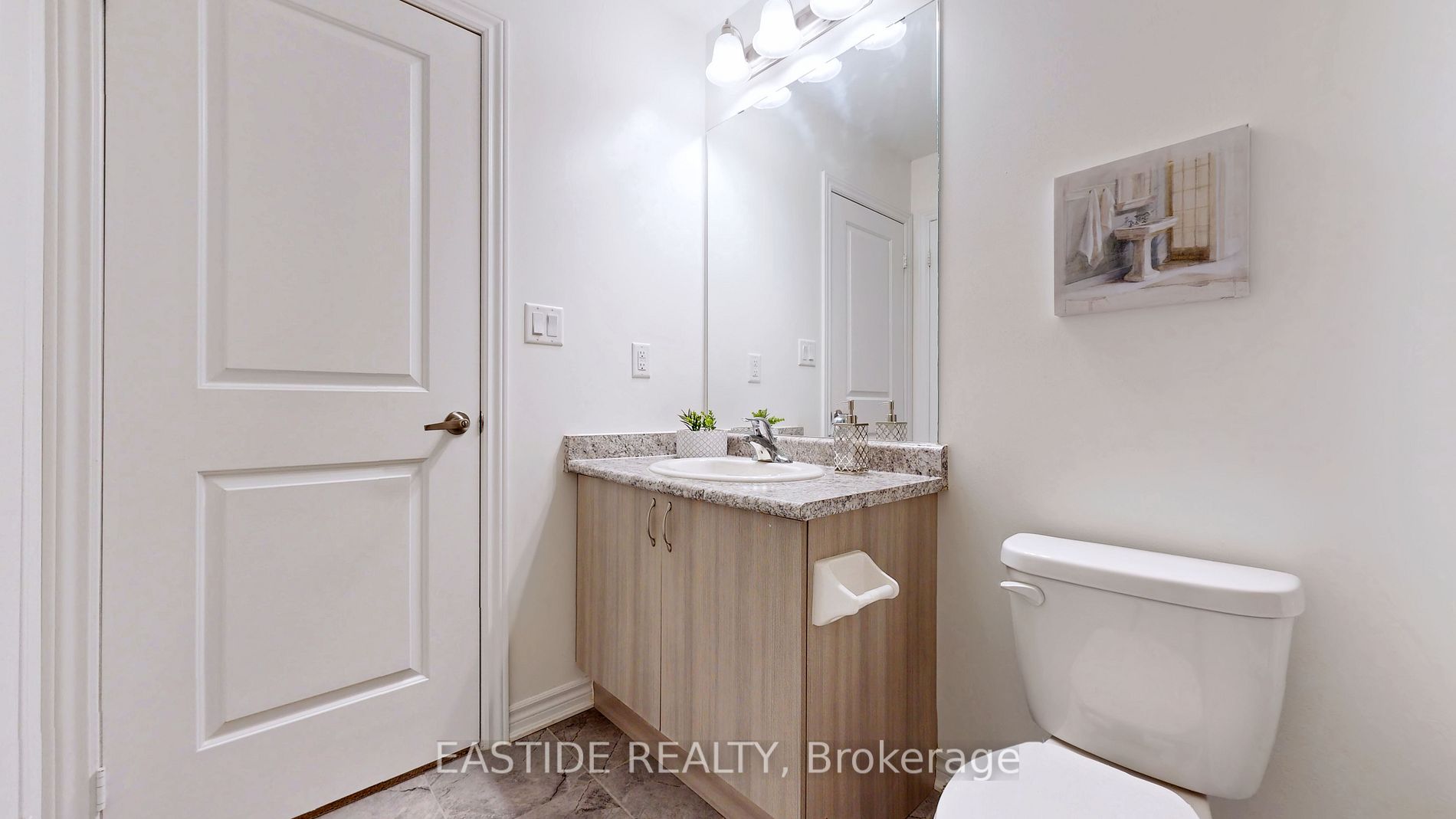 41 Portage Avenue