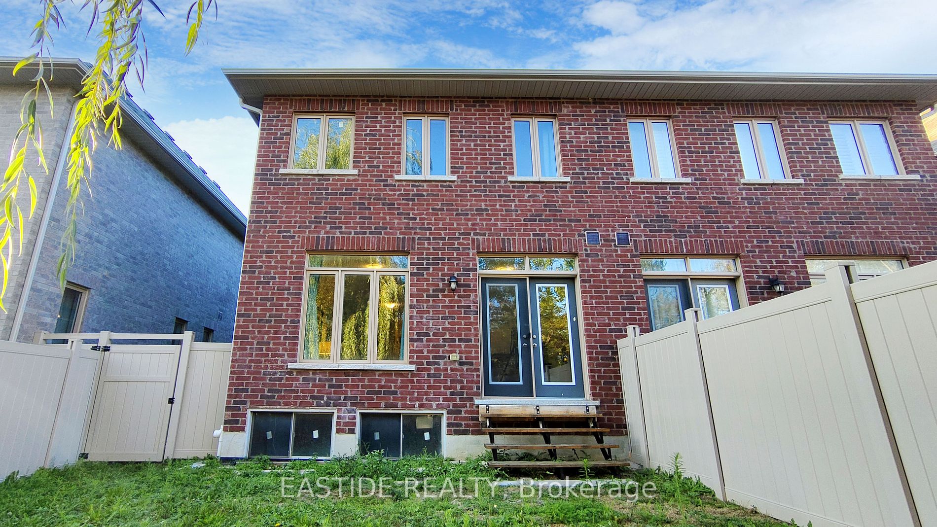 41 Portage Avenue