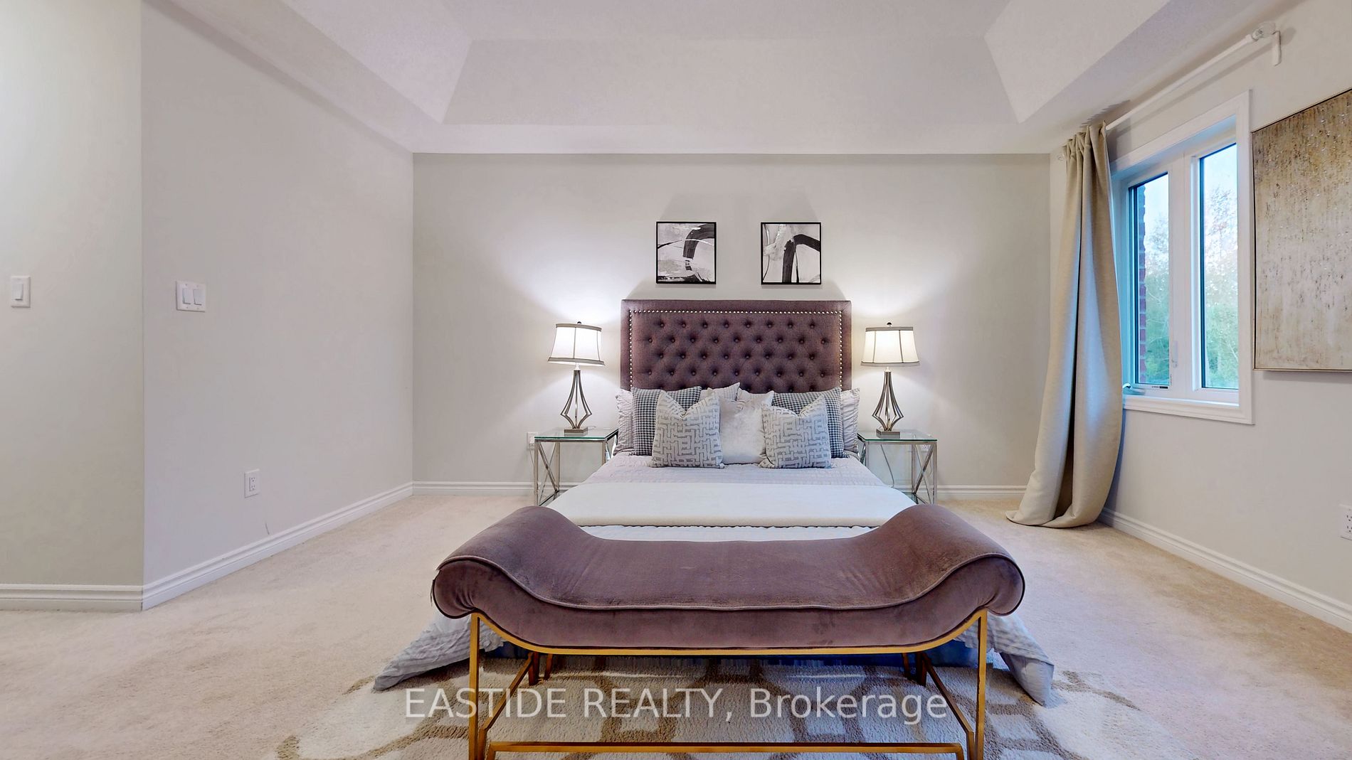 41 Portage Avenue