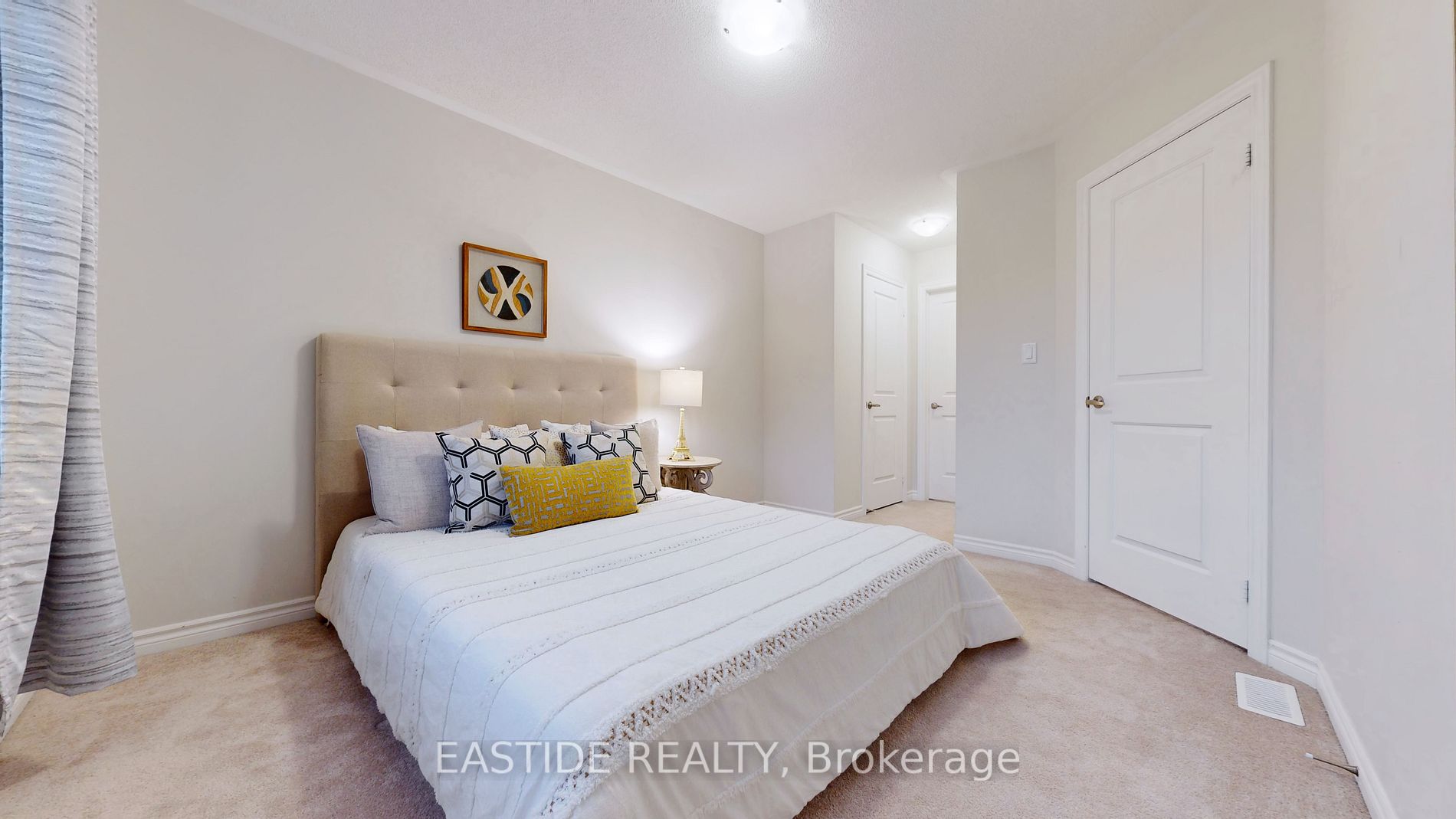 41 Portage Avenue