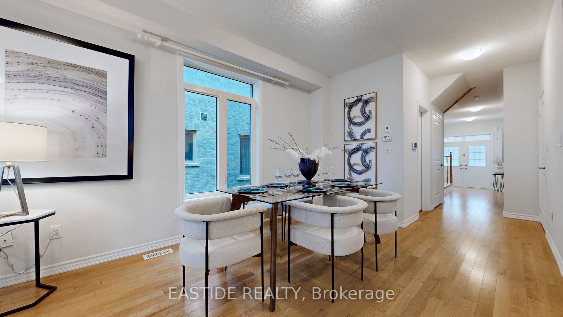 41 Portage Avenue