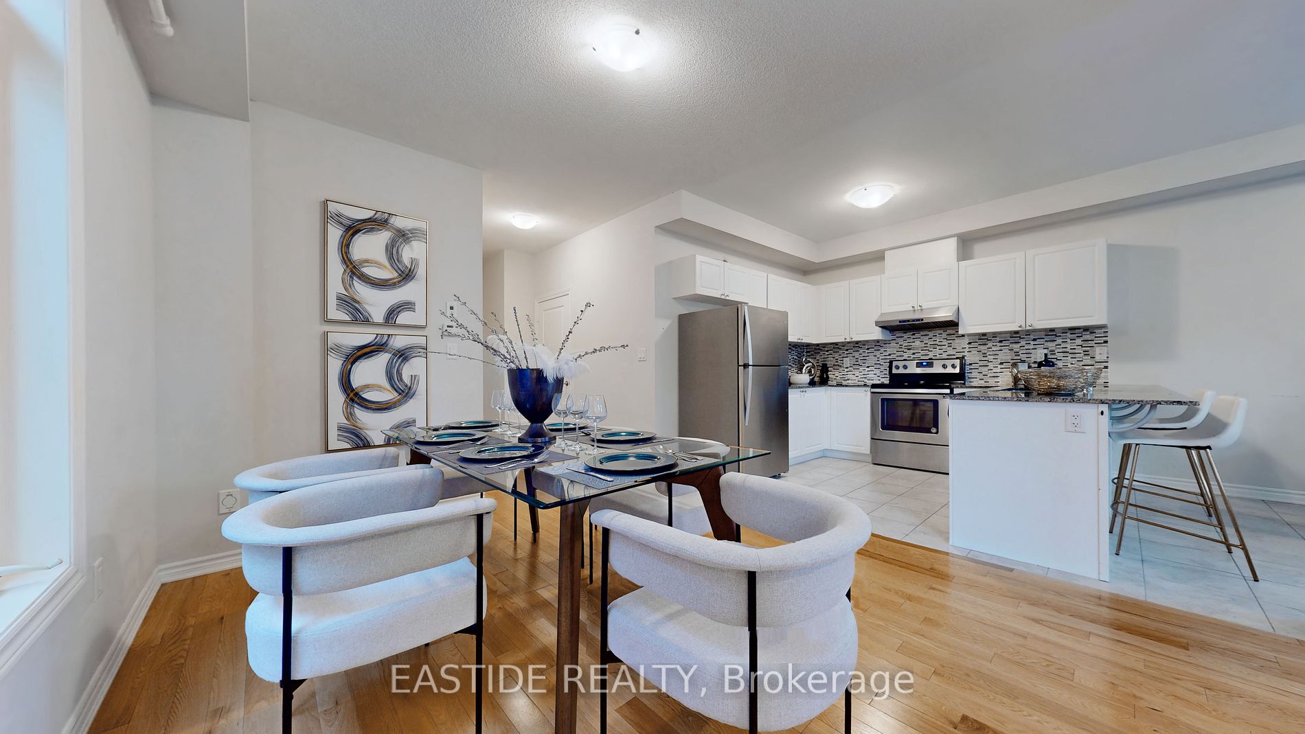 41 Portage Avenue
