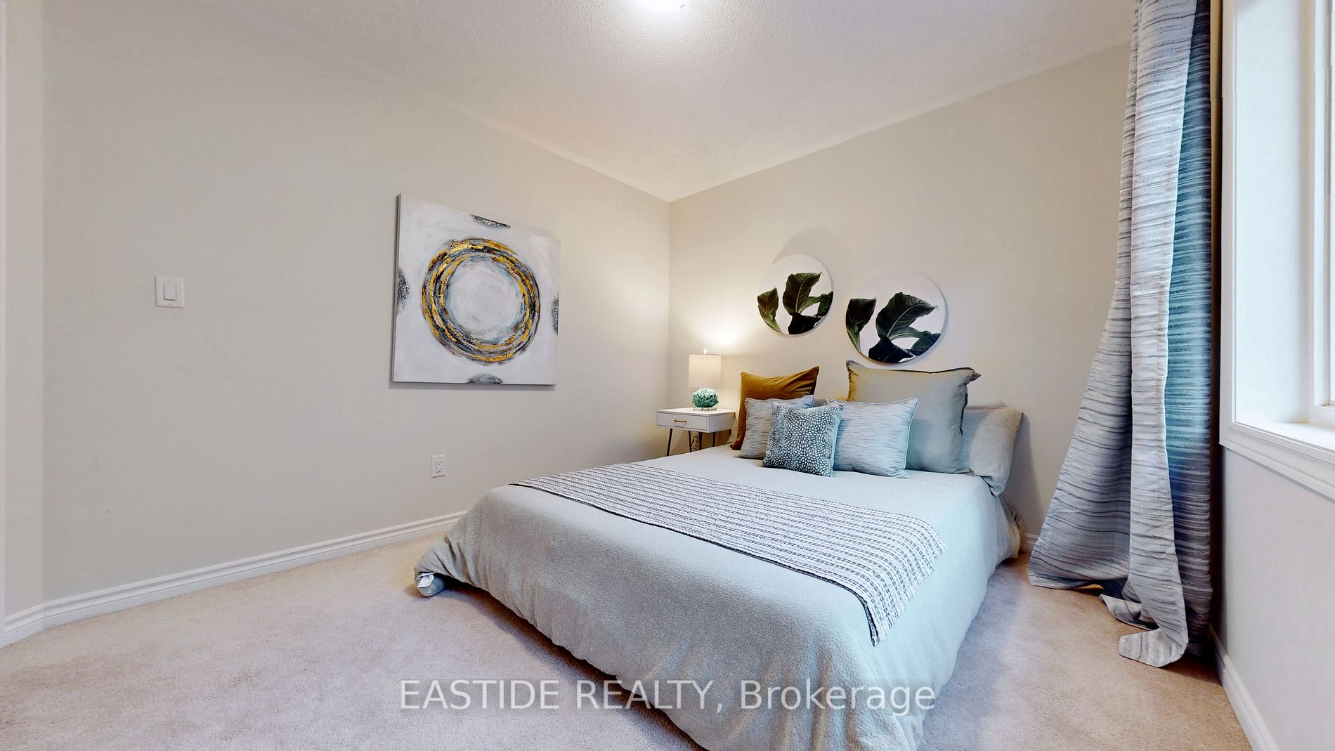 41 Portage Avenue
