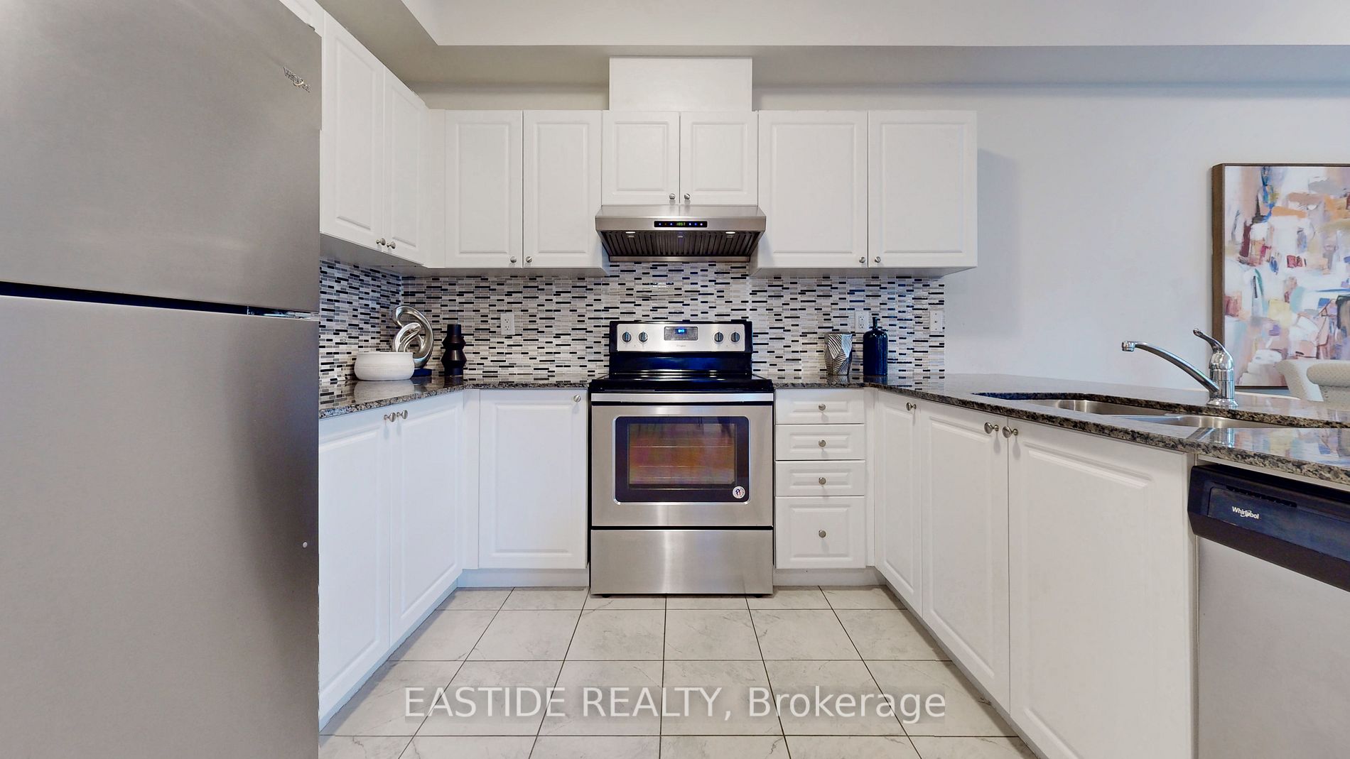 41 Portage Avenue