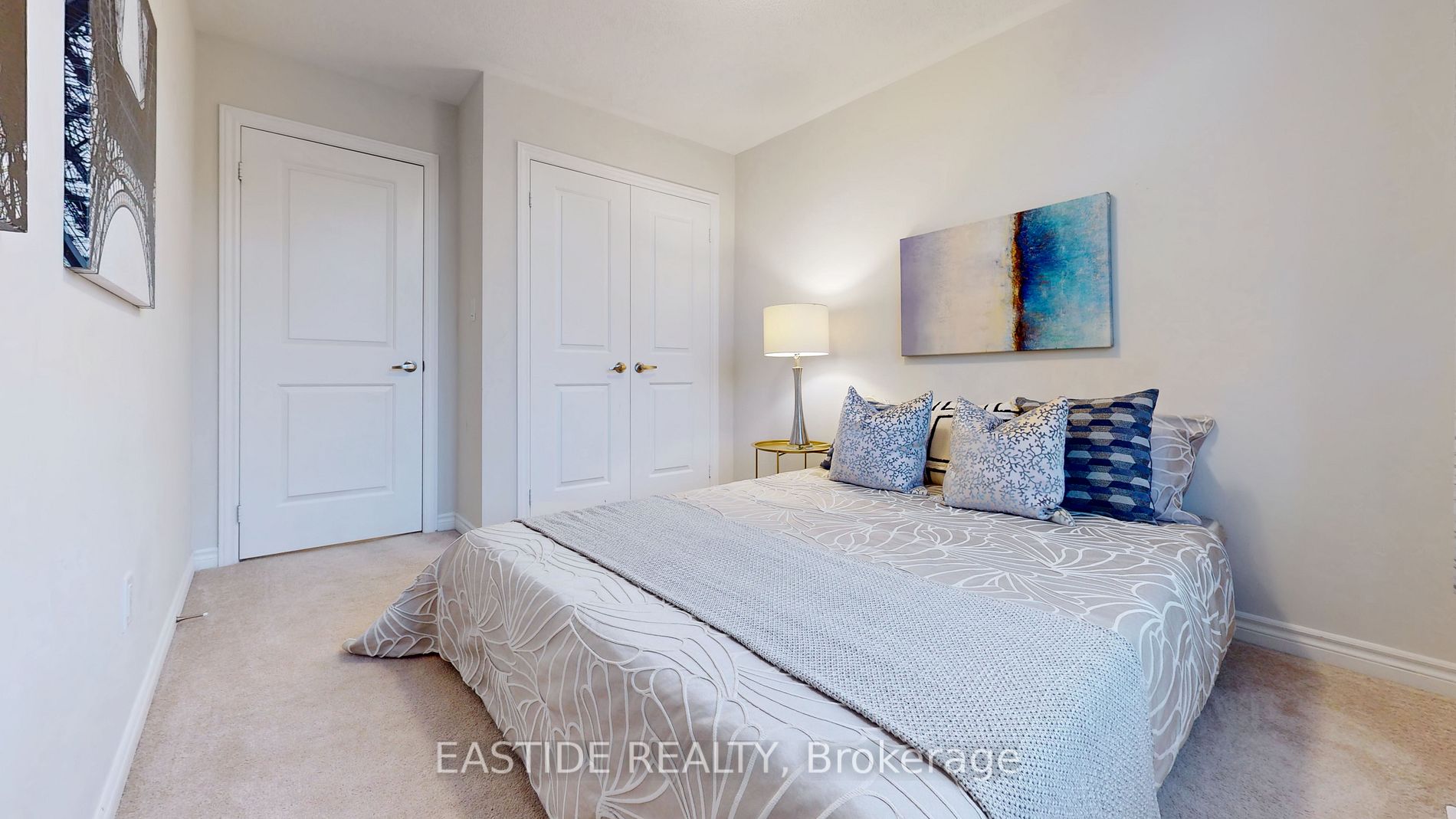 41 Portage Avenue
