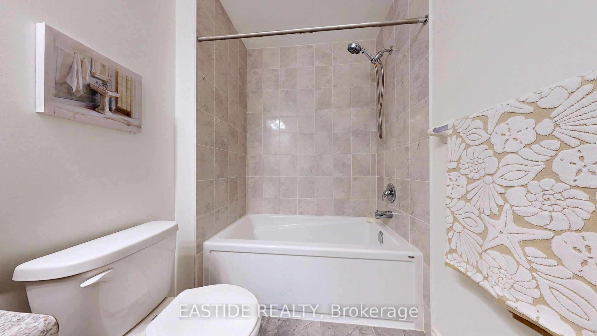 41 Portage Avenue
