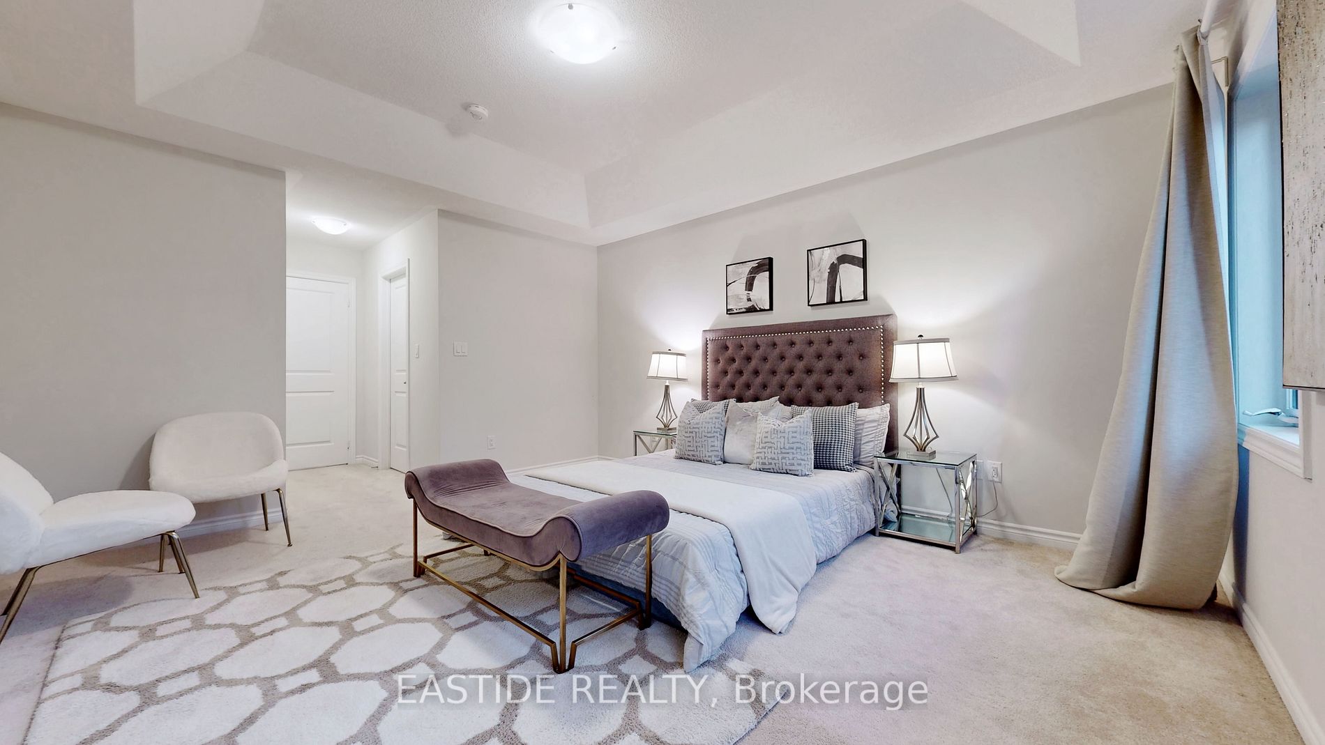 41 Portage Avenue