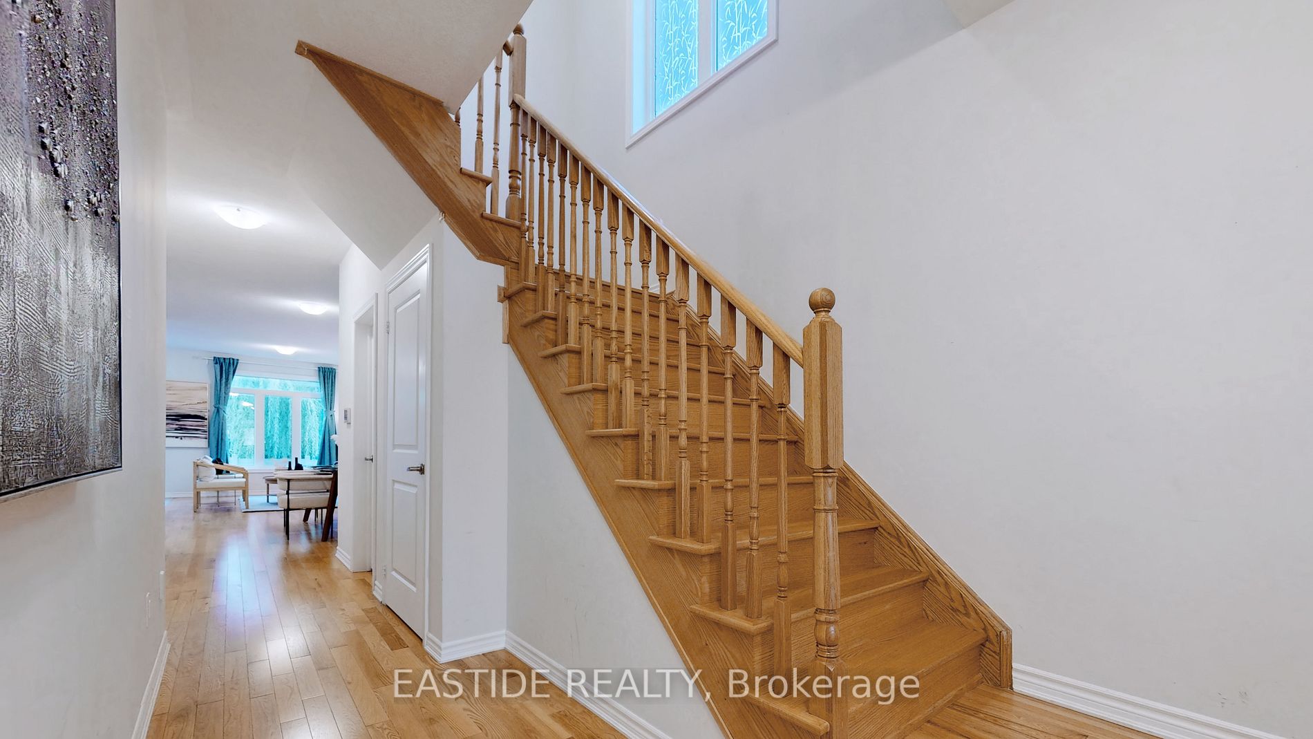 41 Portage Avenue