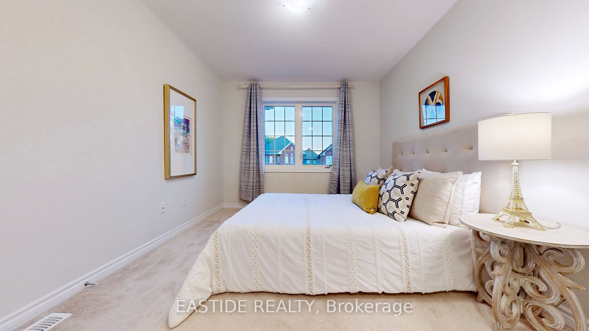 41 Portage Avenue