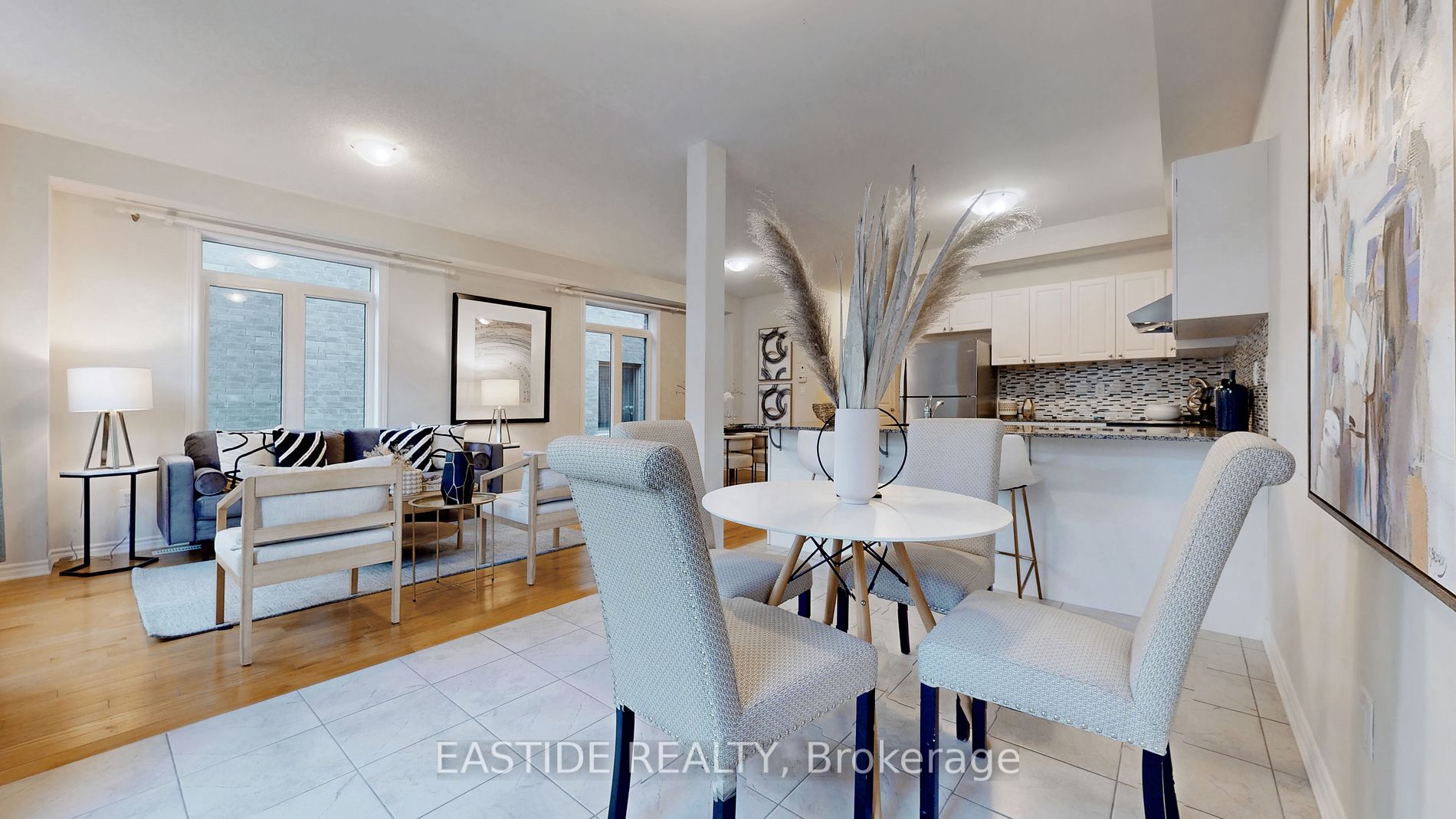 41 Portage Avenue
