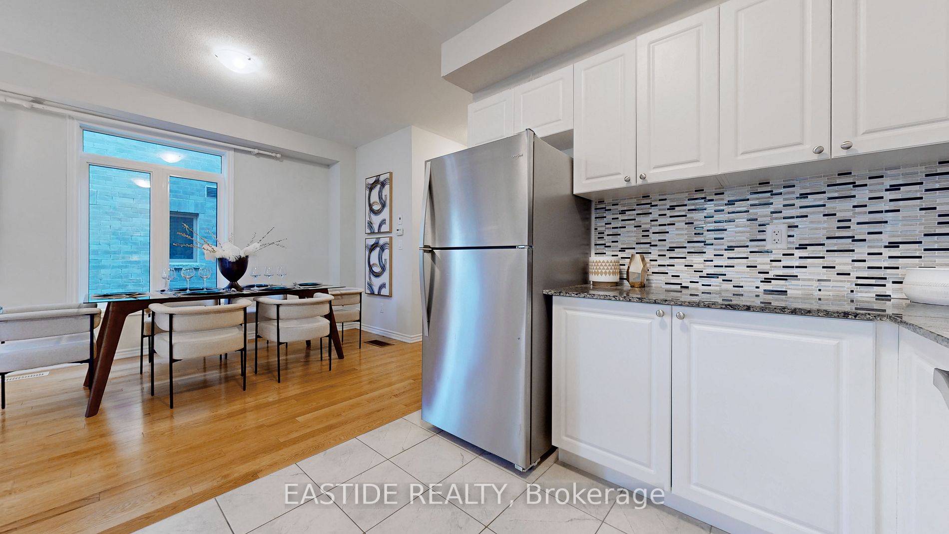 41 Portage Avenue