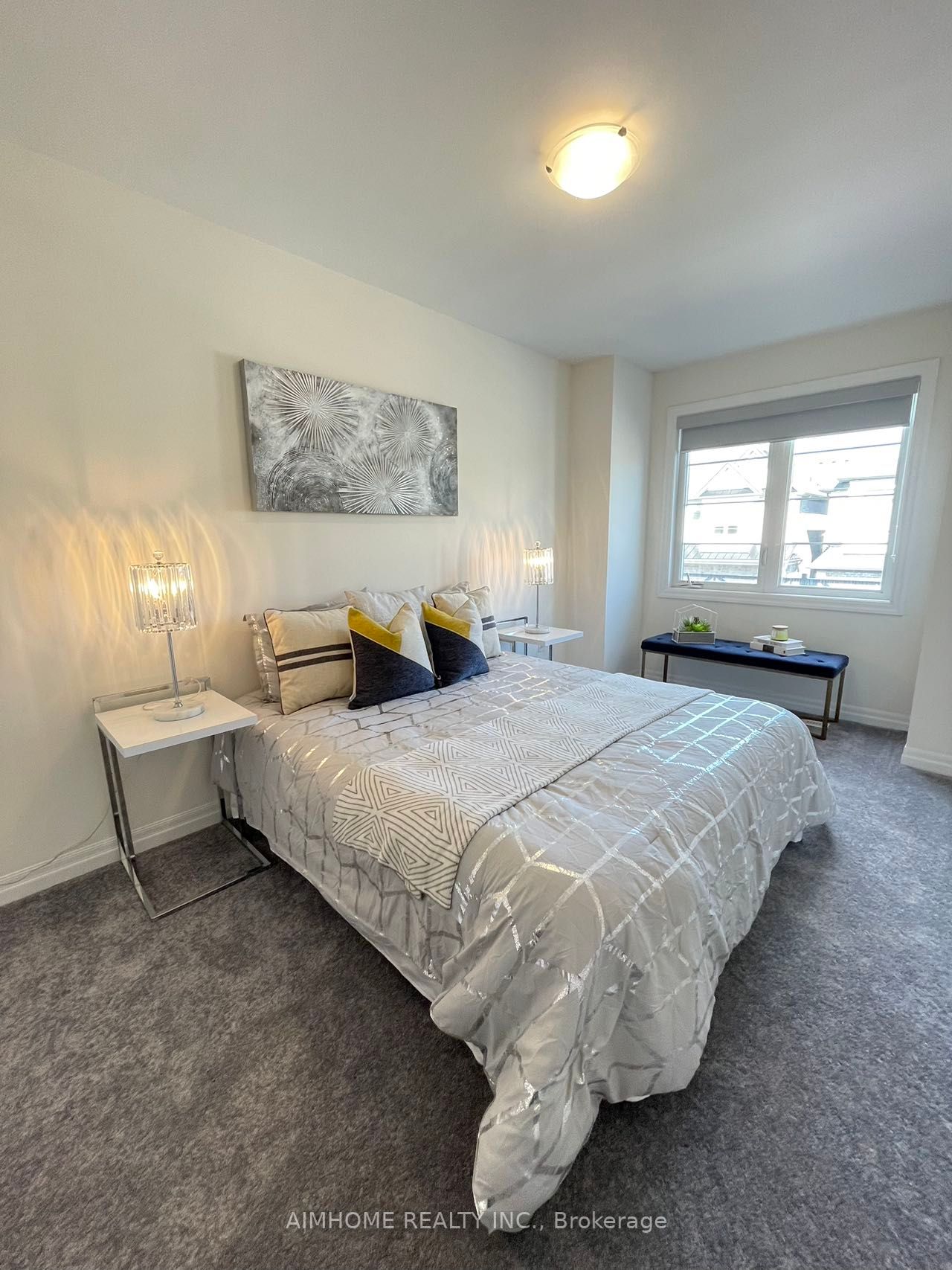 73 Crofting Cres