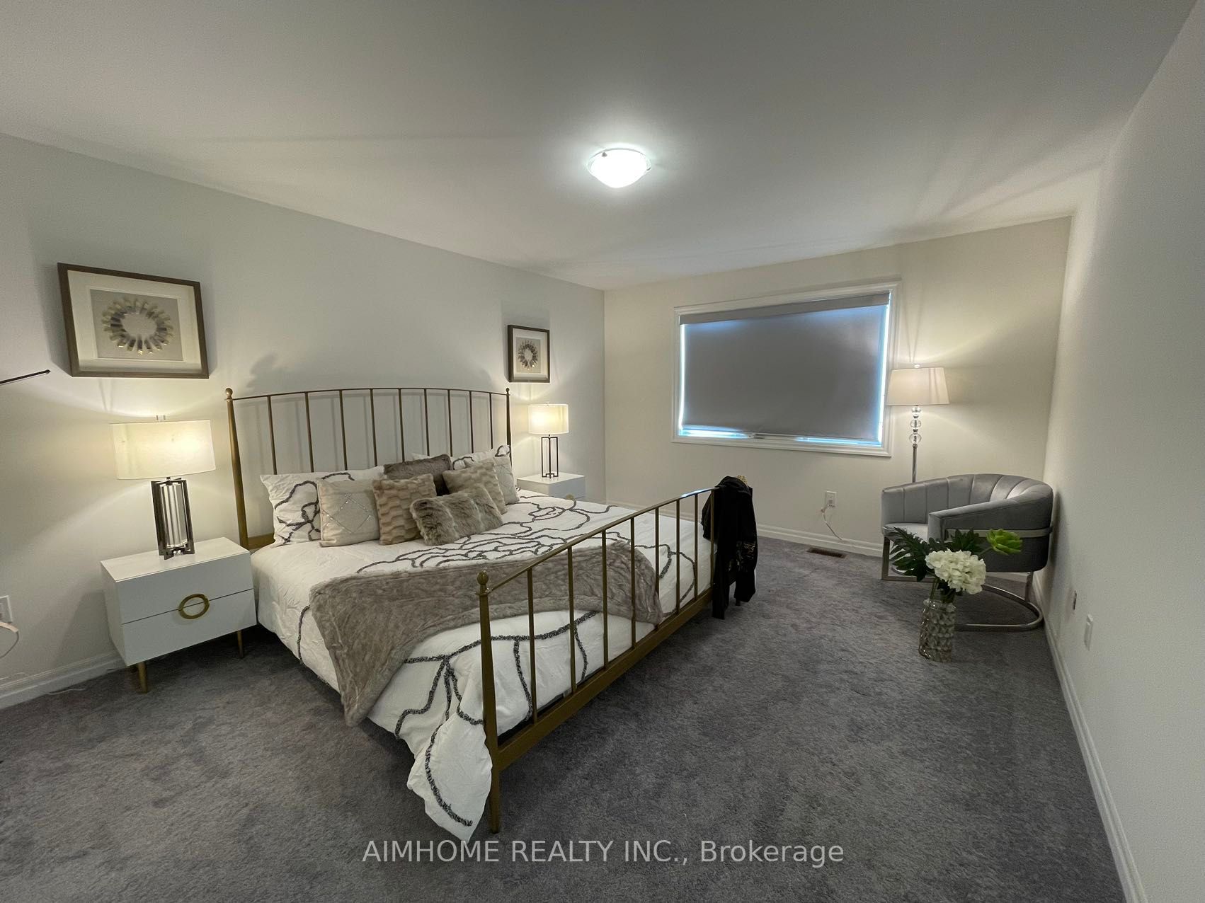 73 Crofting Cres