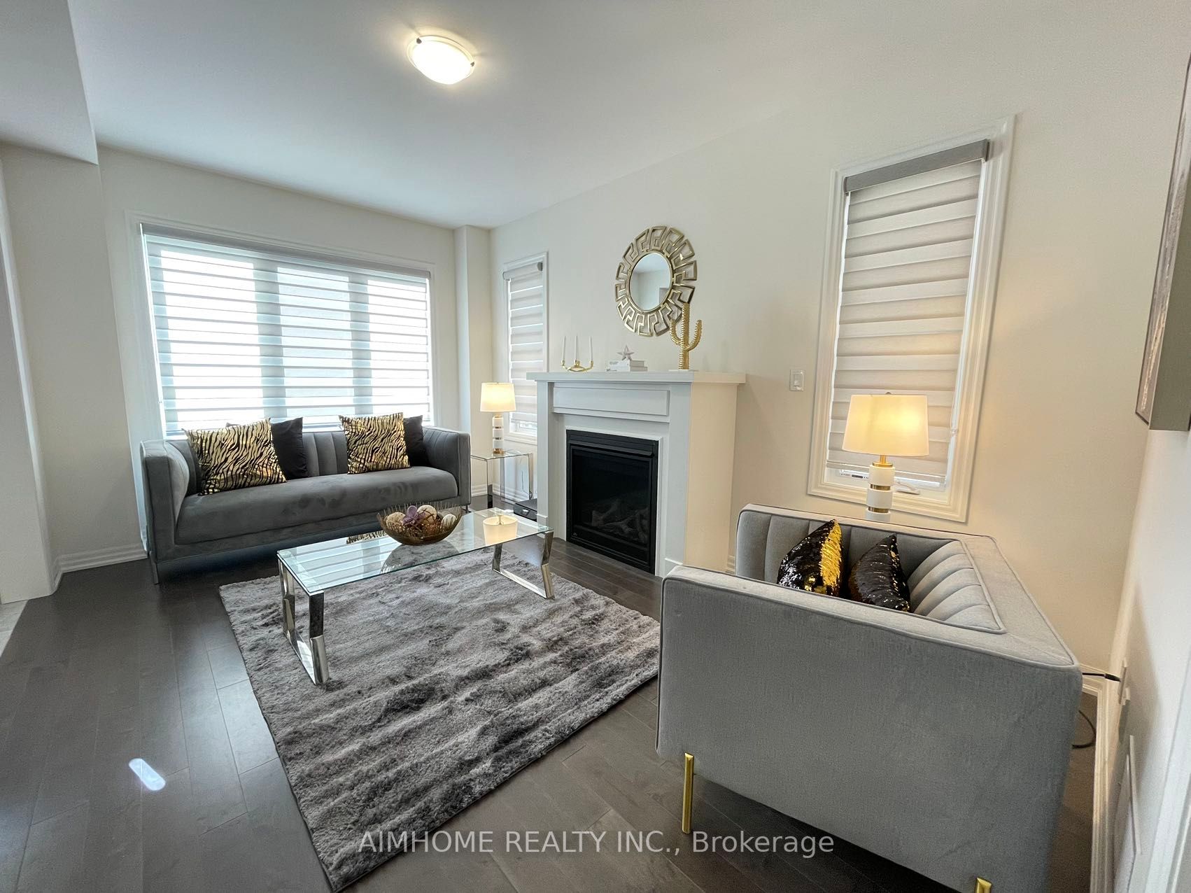 73 Crofting Cres