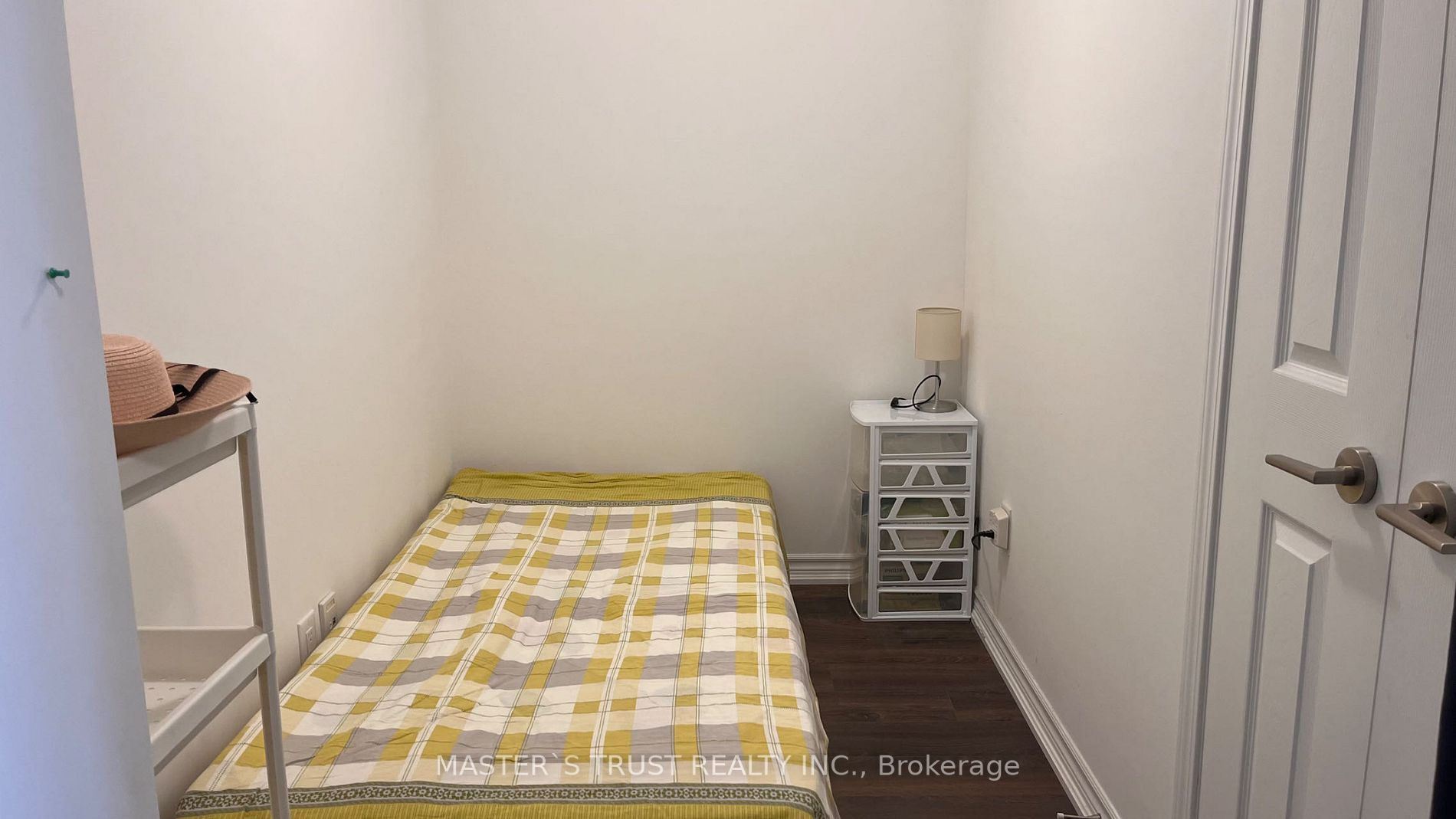 11611 Yonge Street #2