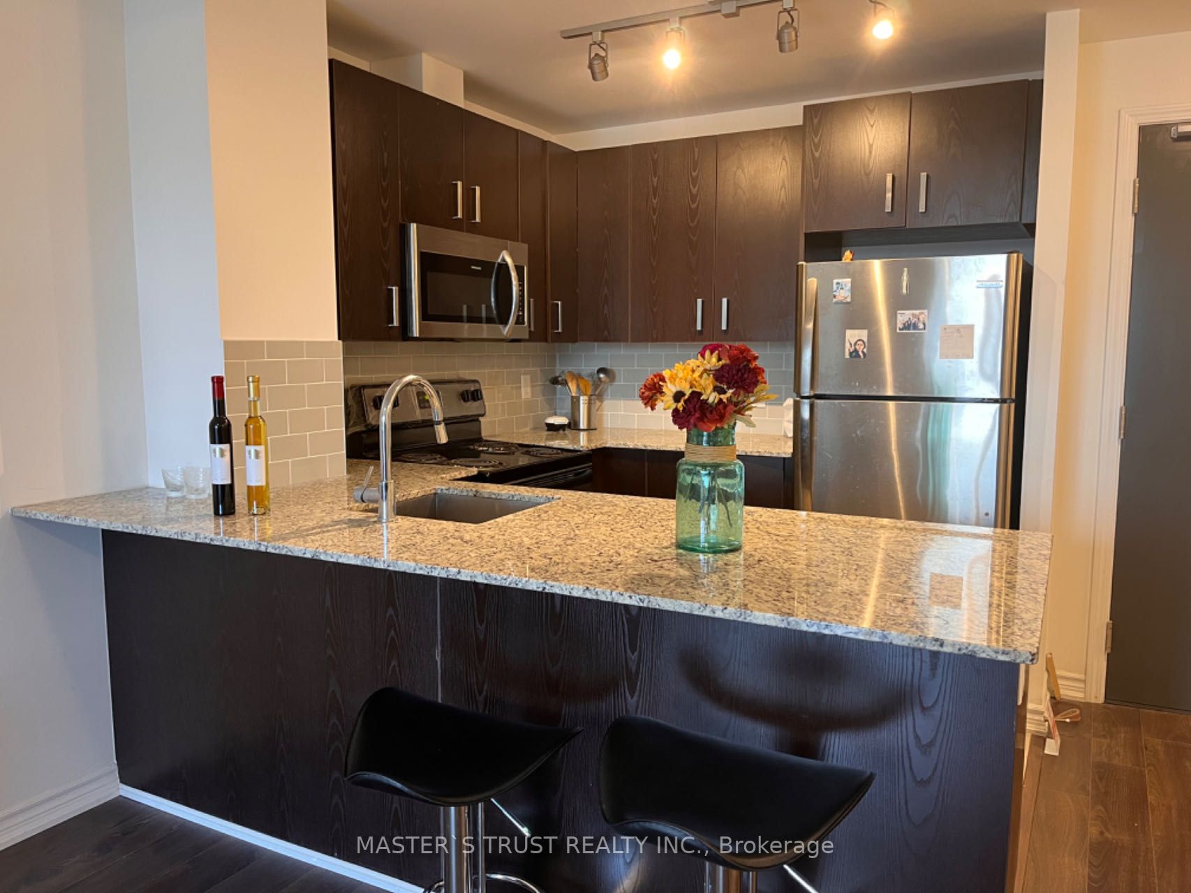 11611 Yonge Street #2