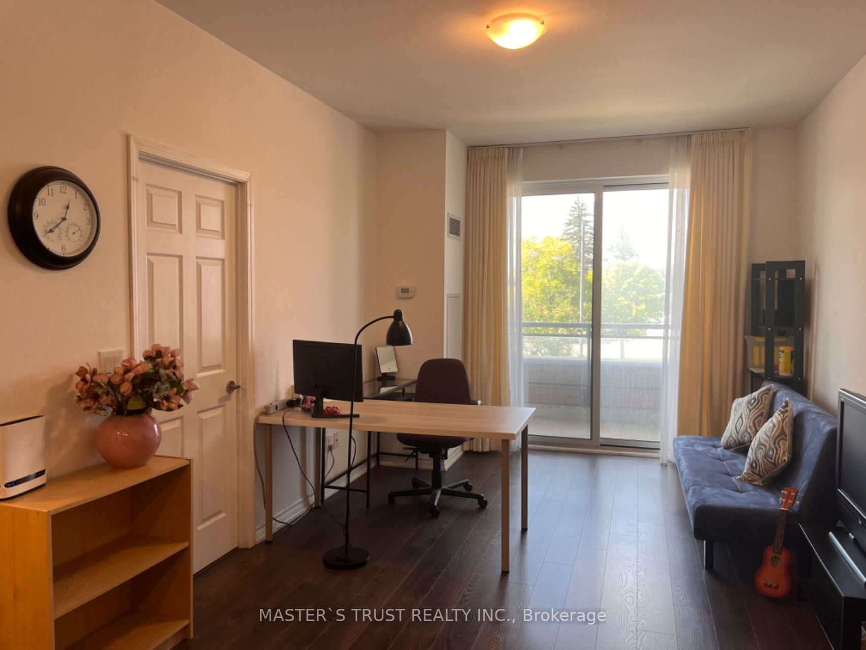 11611 Yonge Street #2