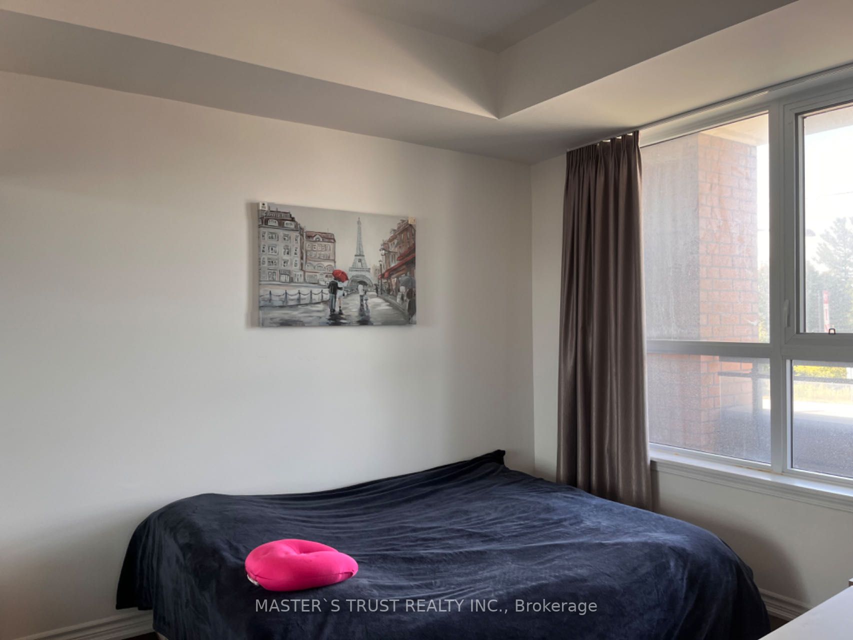 11611 Yonge Street #2
