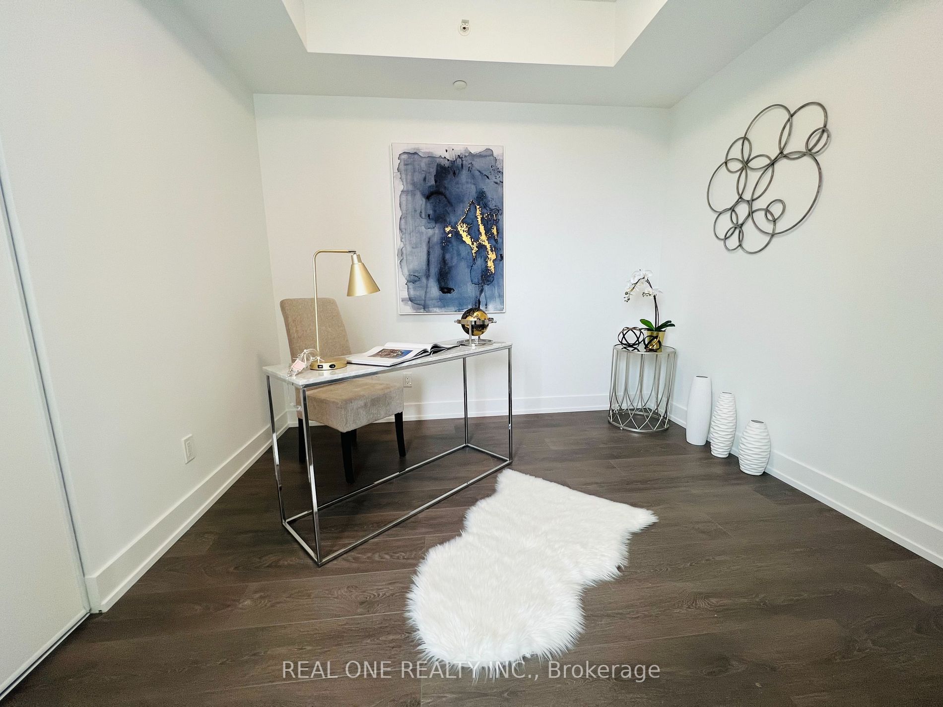 268 Buchanan Dr, #510W