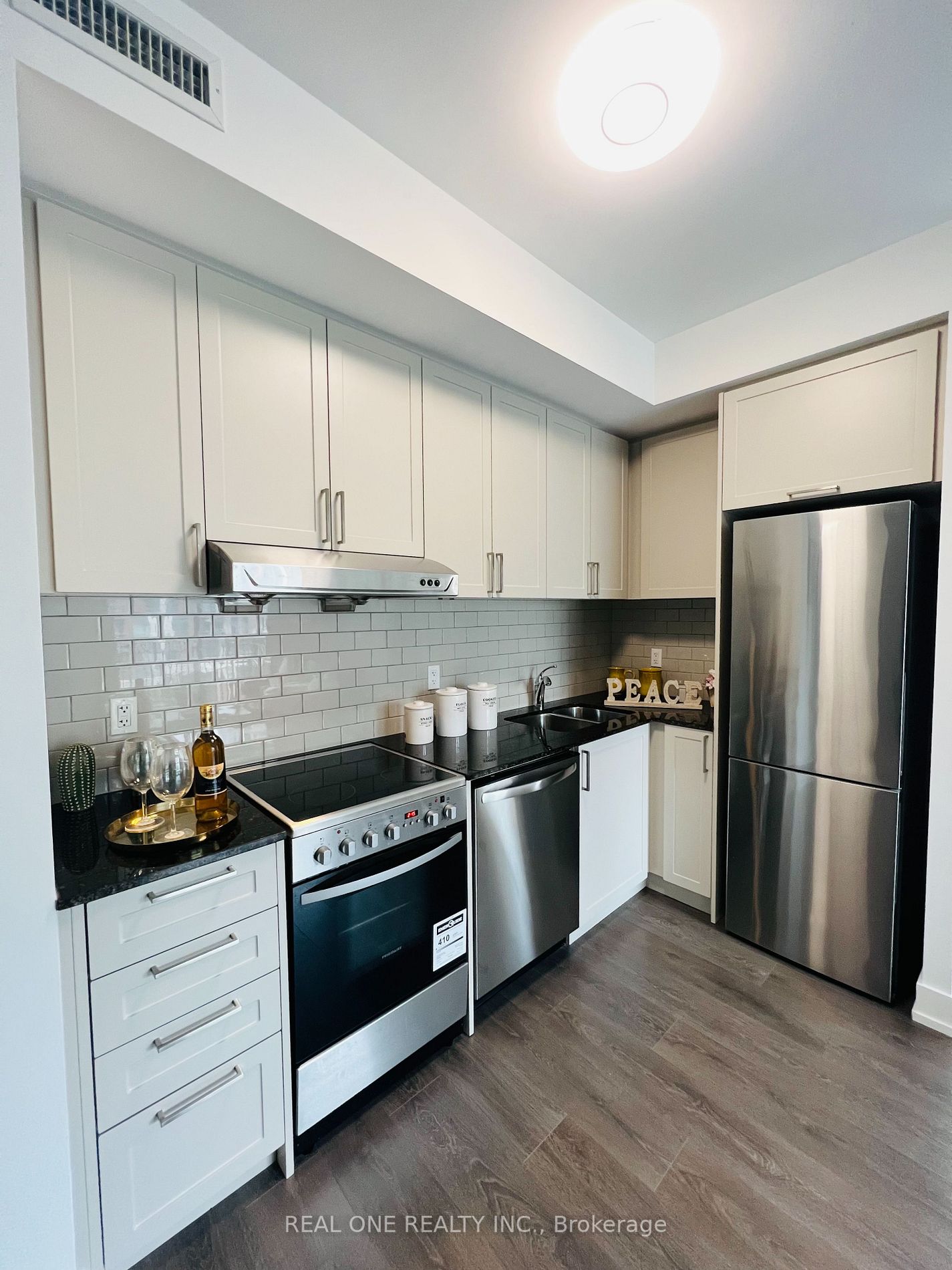 268 Buchanan Dr, #510W