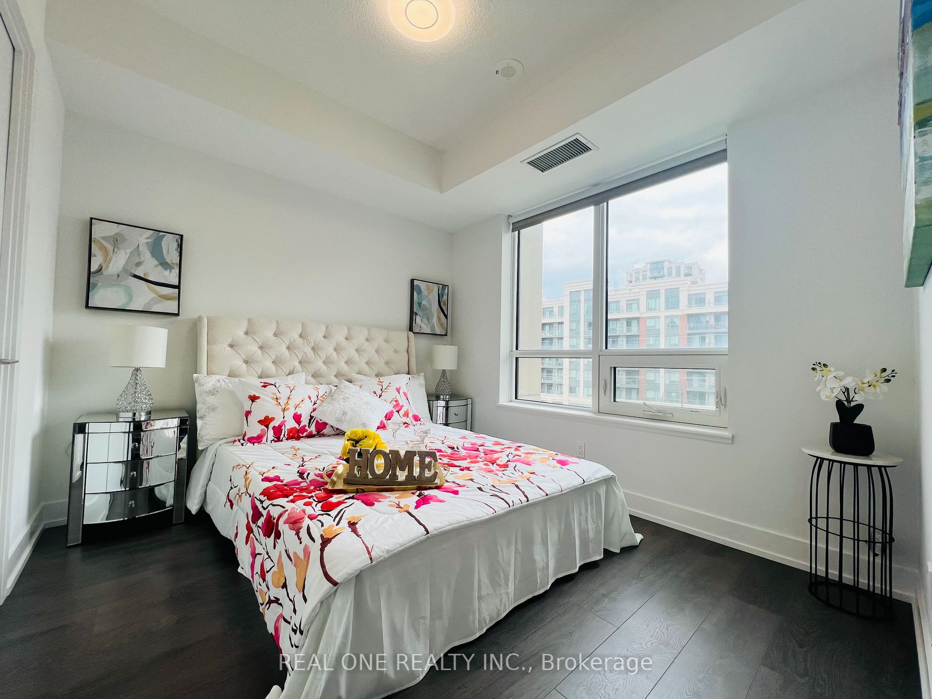 268 Buchanan Dr, #510W