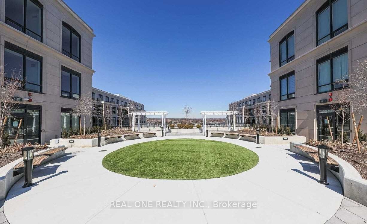 268 Buchanan Dr, #510W