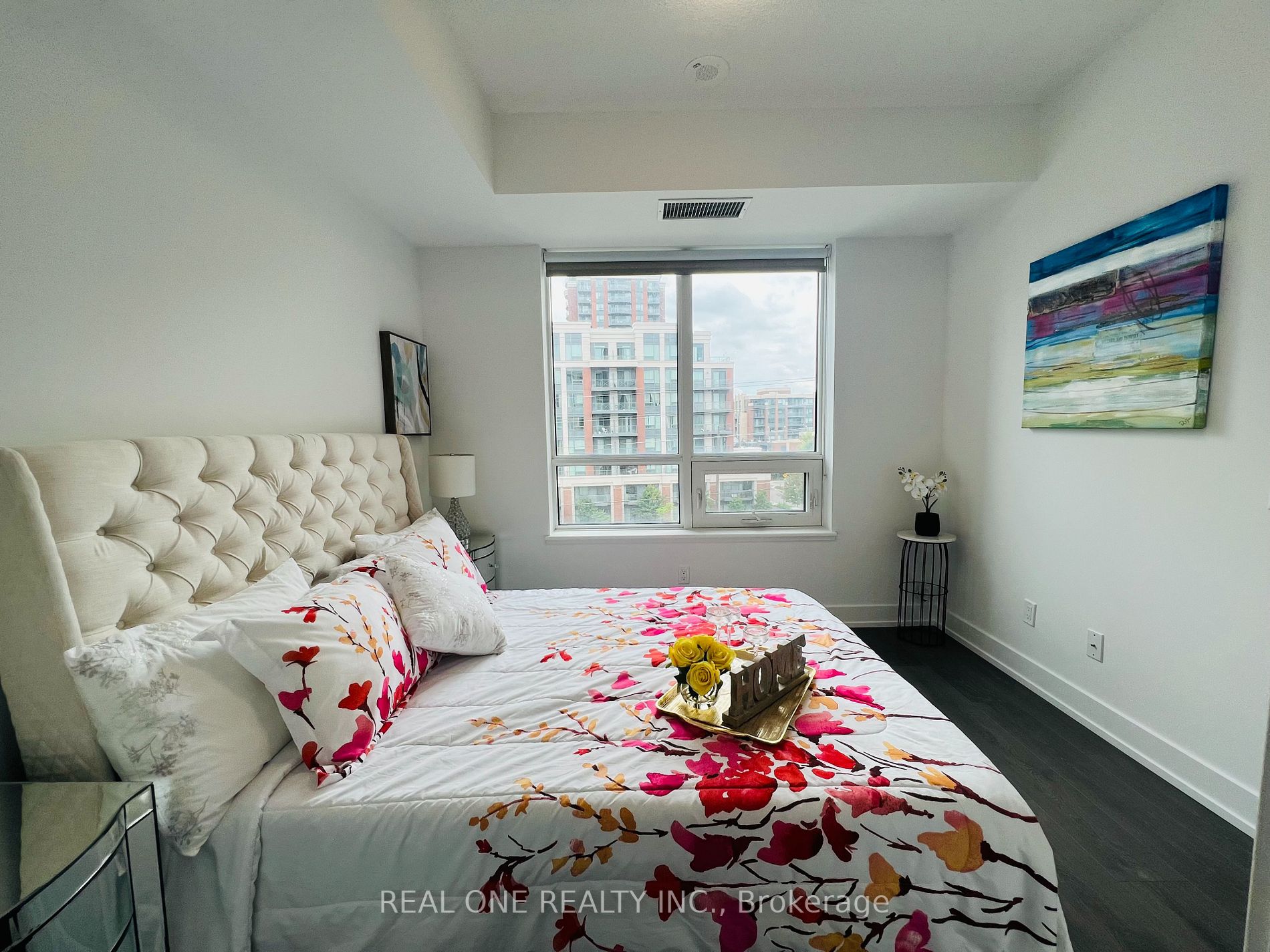 268 Buchanan Dr, #510W