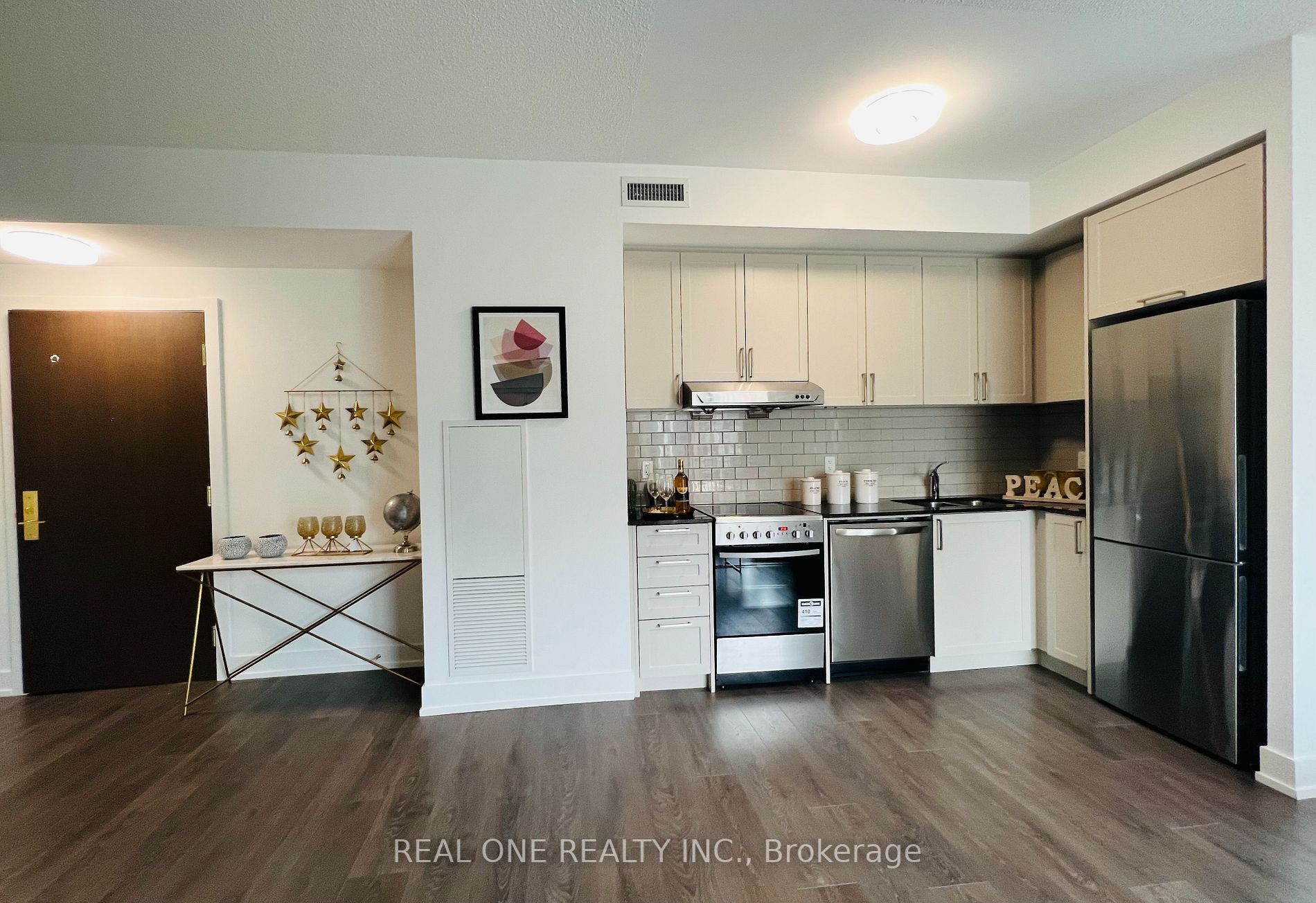268 Buchanan Dr, #510W
