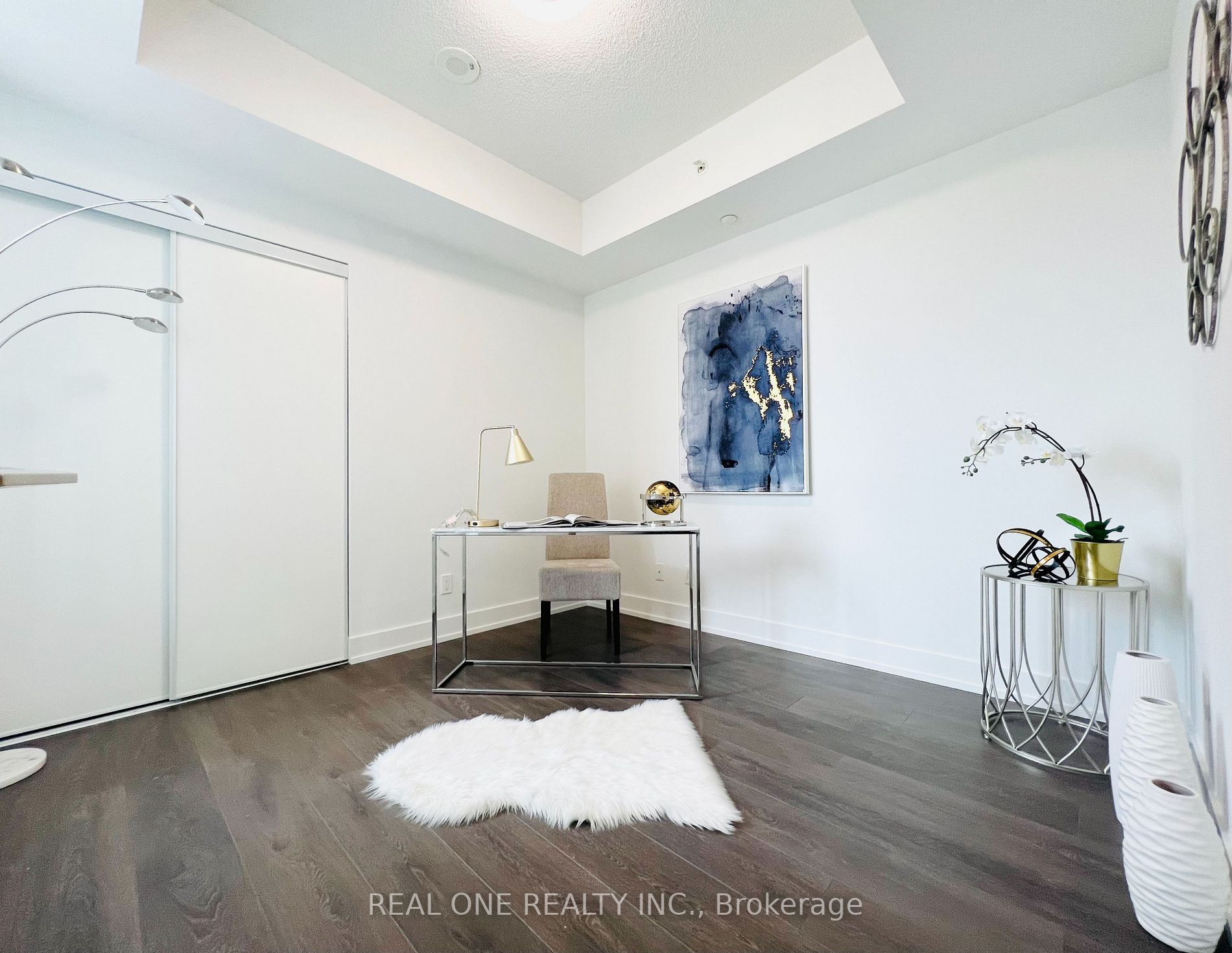 268 Buchanan Dr, #510W
