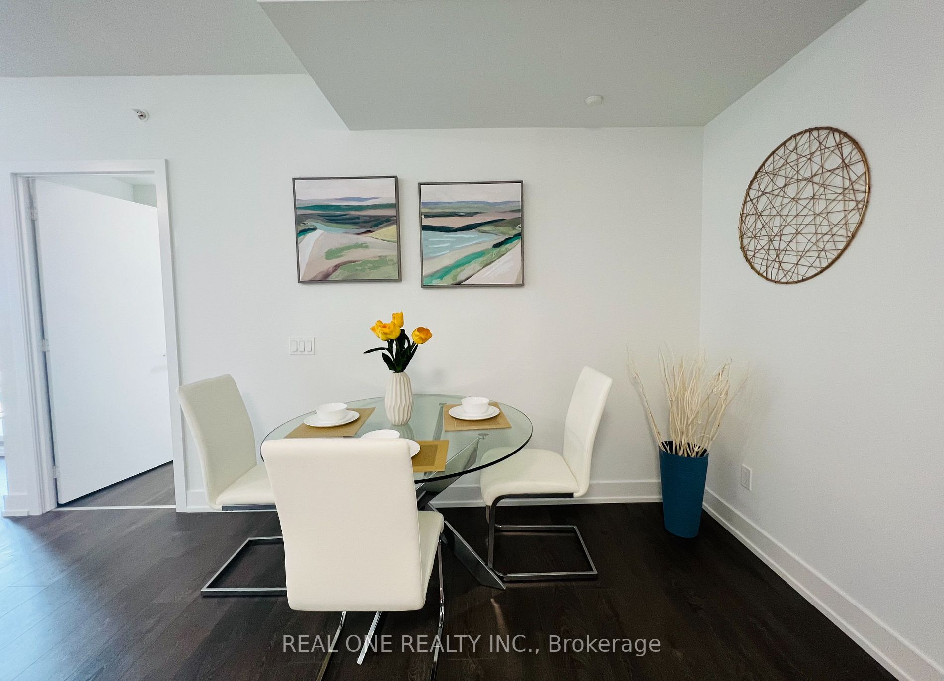 268 Buchanan Dr, #510W