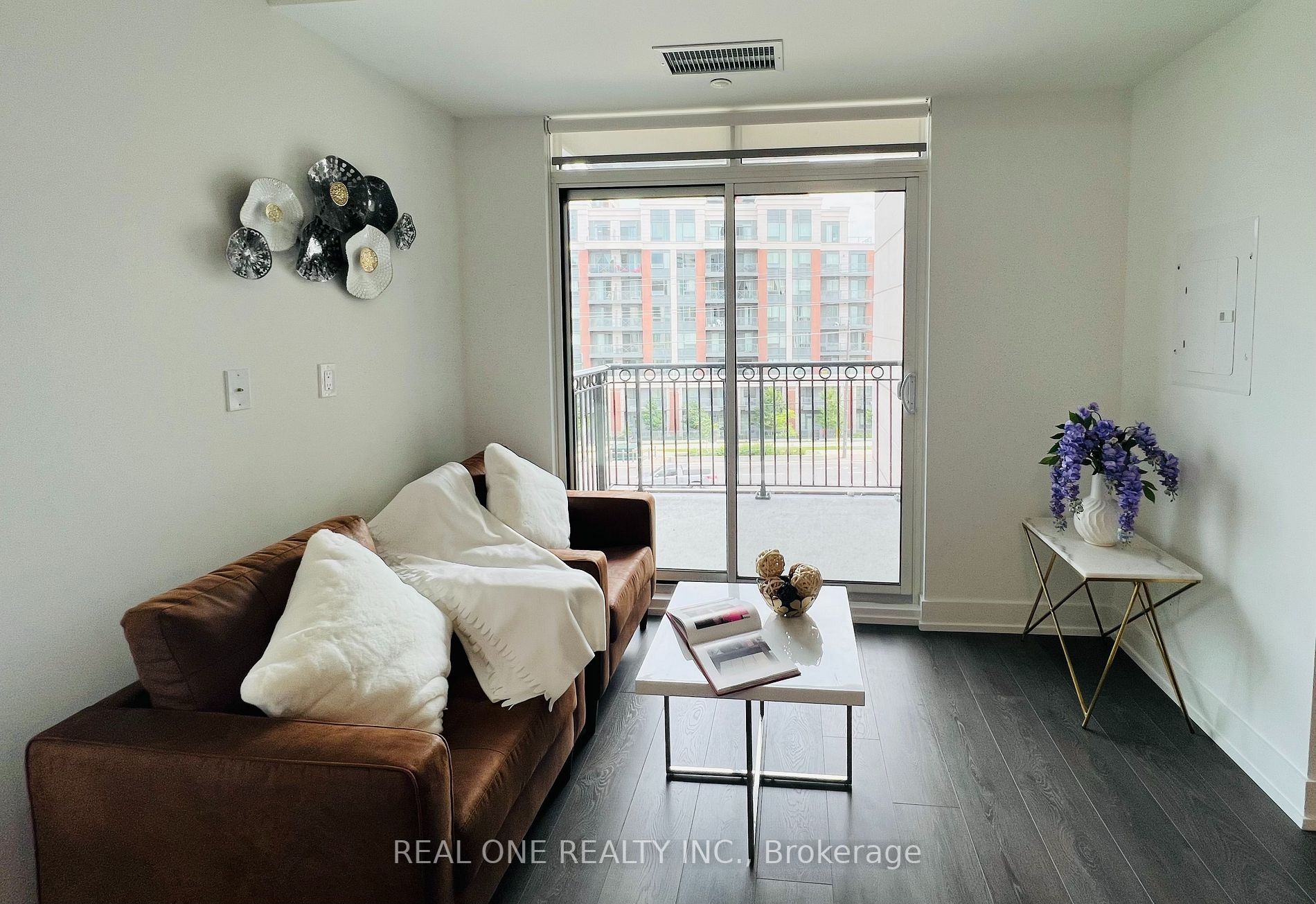 268 Buchanan Dr, #510W
