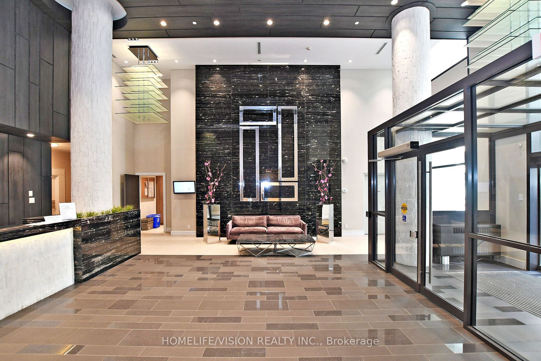 9205 Yonge St, #1111
