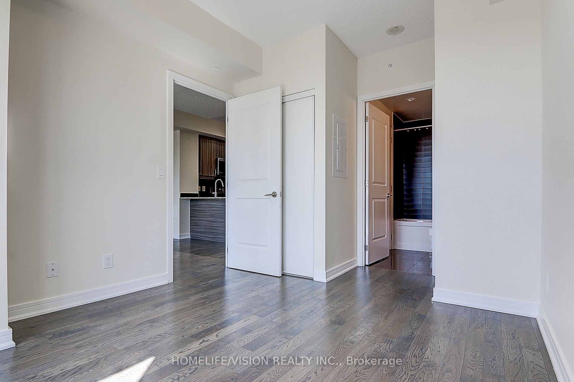 9205 Yonge St, #1111