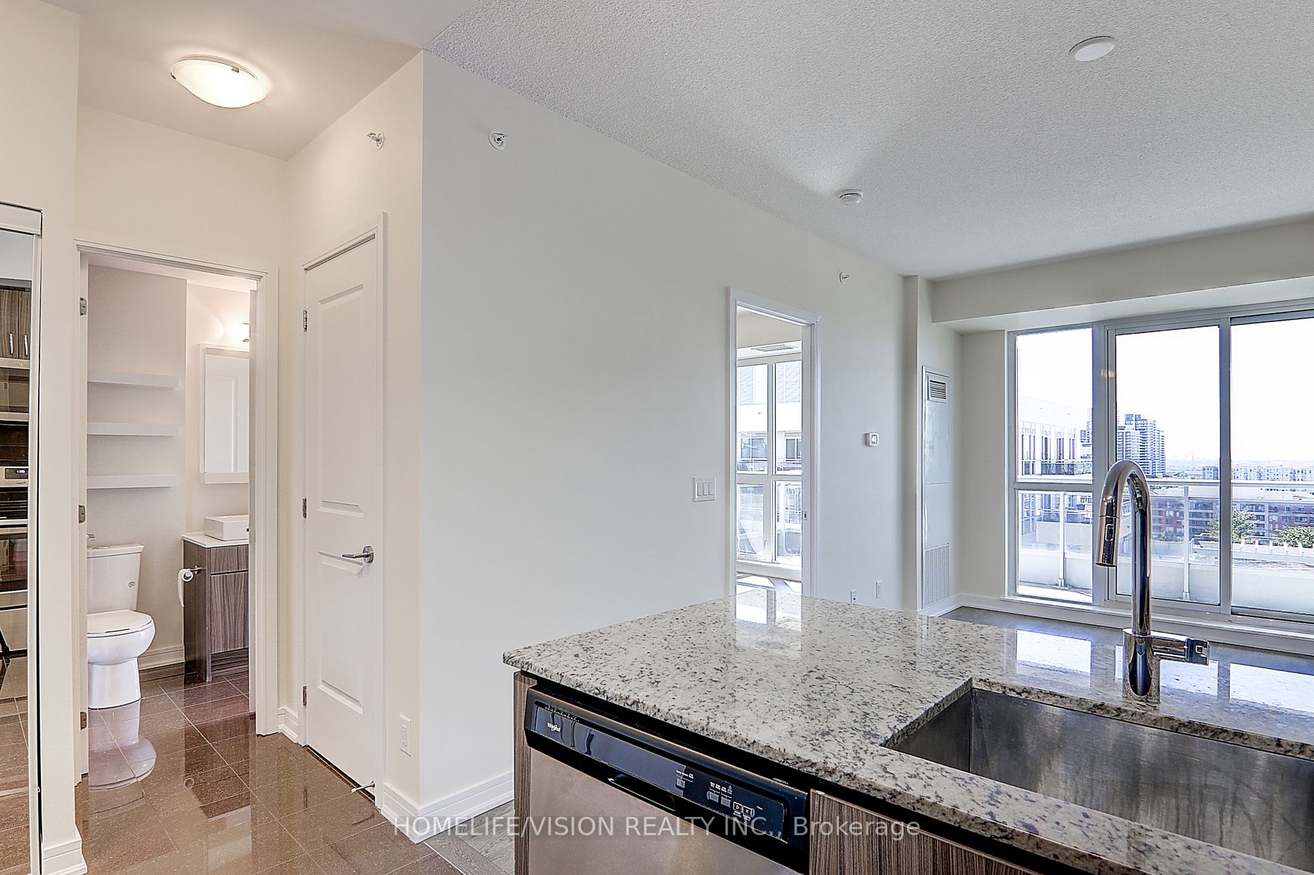 9205 Yonge St, #1111
