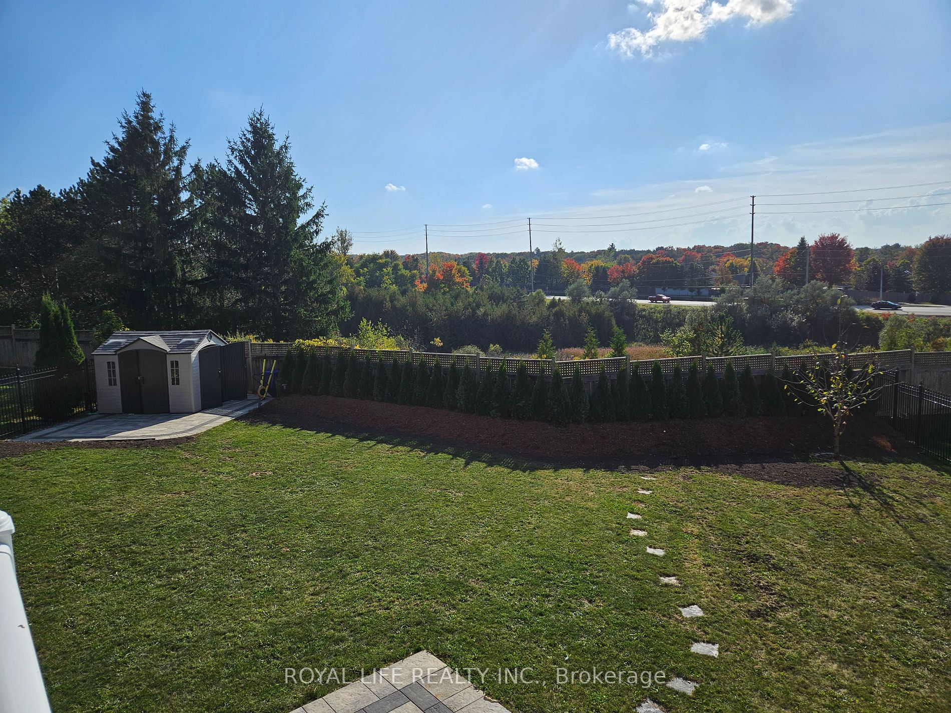 68 Carisbrooke Circle