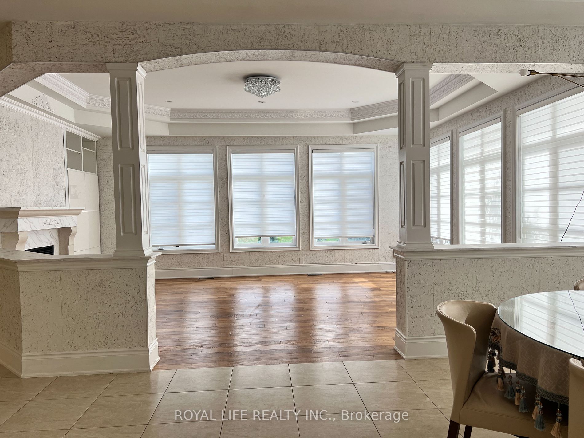 68 Carisbrooke Circle
