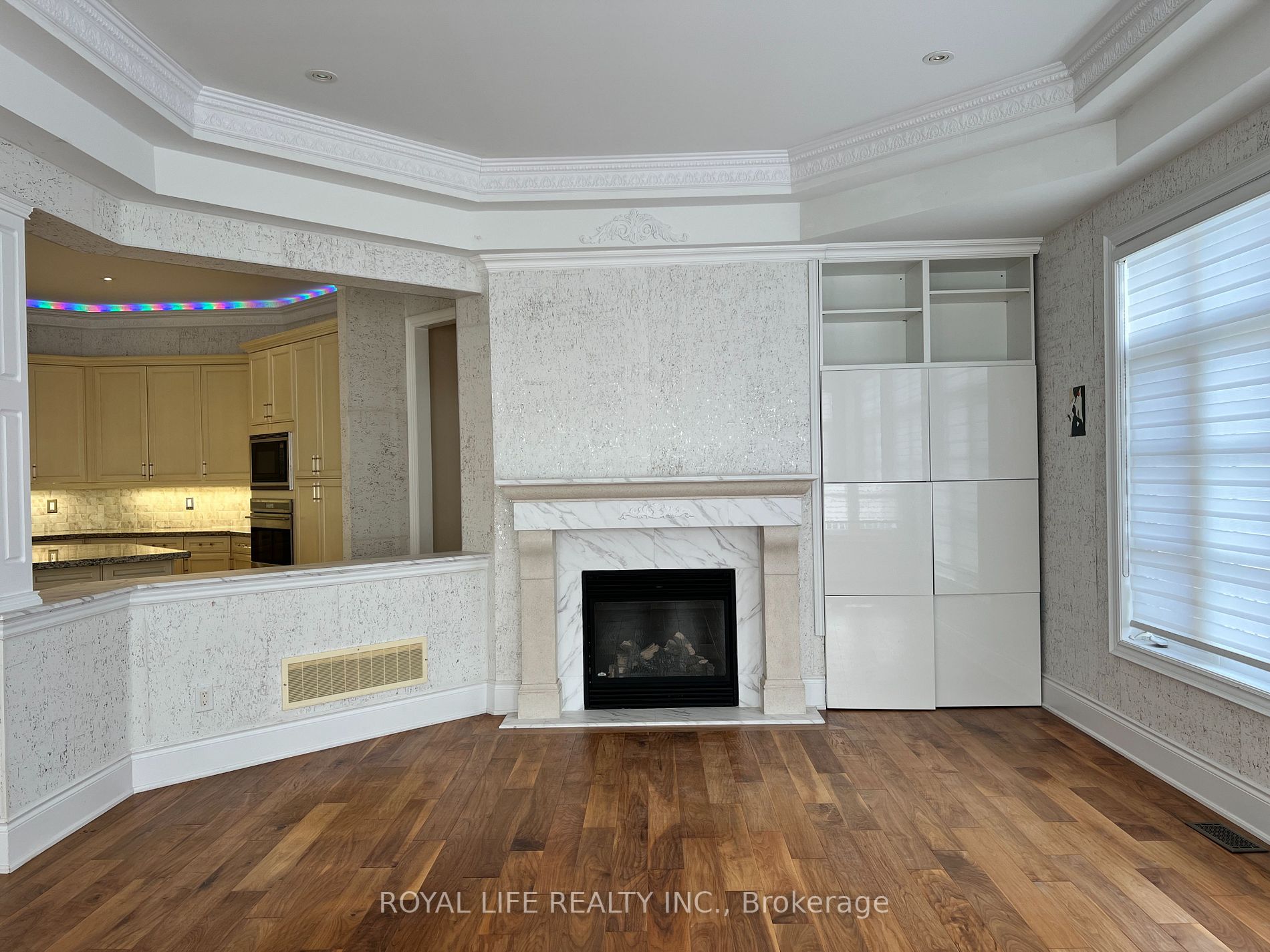 68 Carisbrooke Circle
