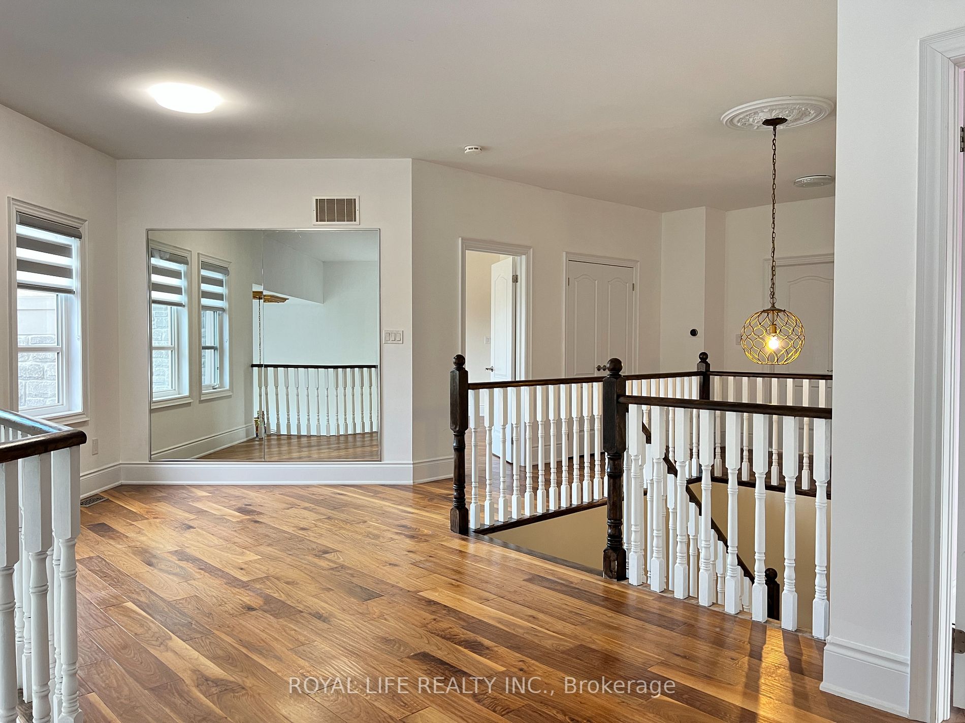 68 Carisbrooke Circle