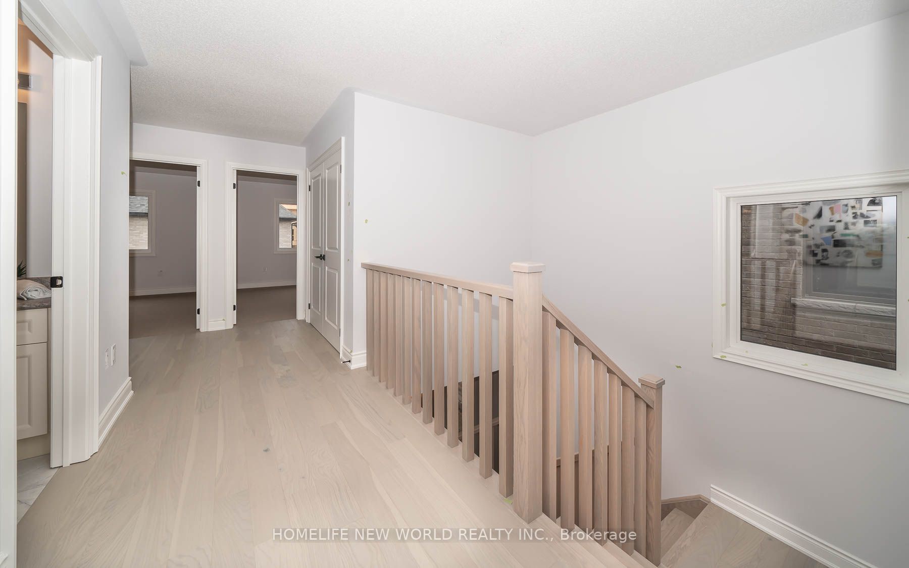 10 Ballinger Way