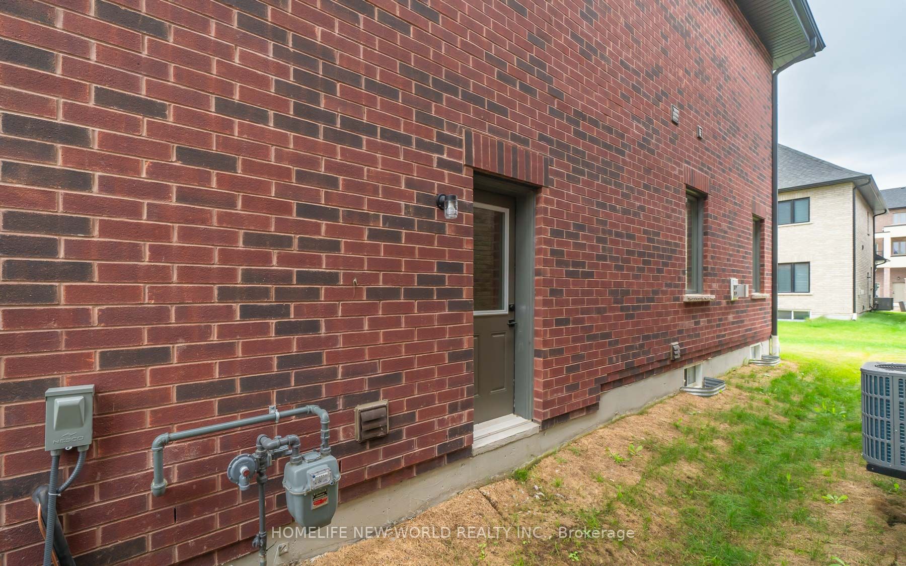 10 Ballinger Way