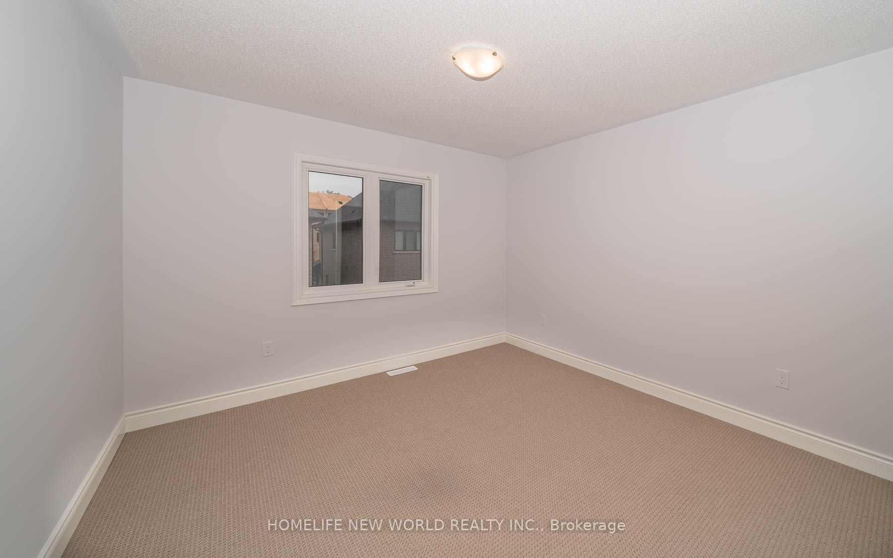 10 Ballinger Way