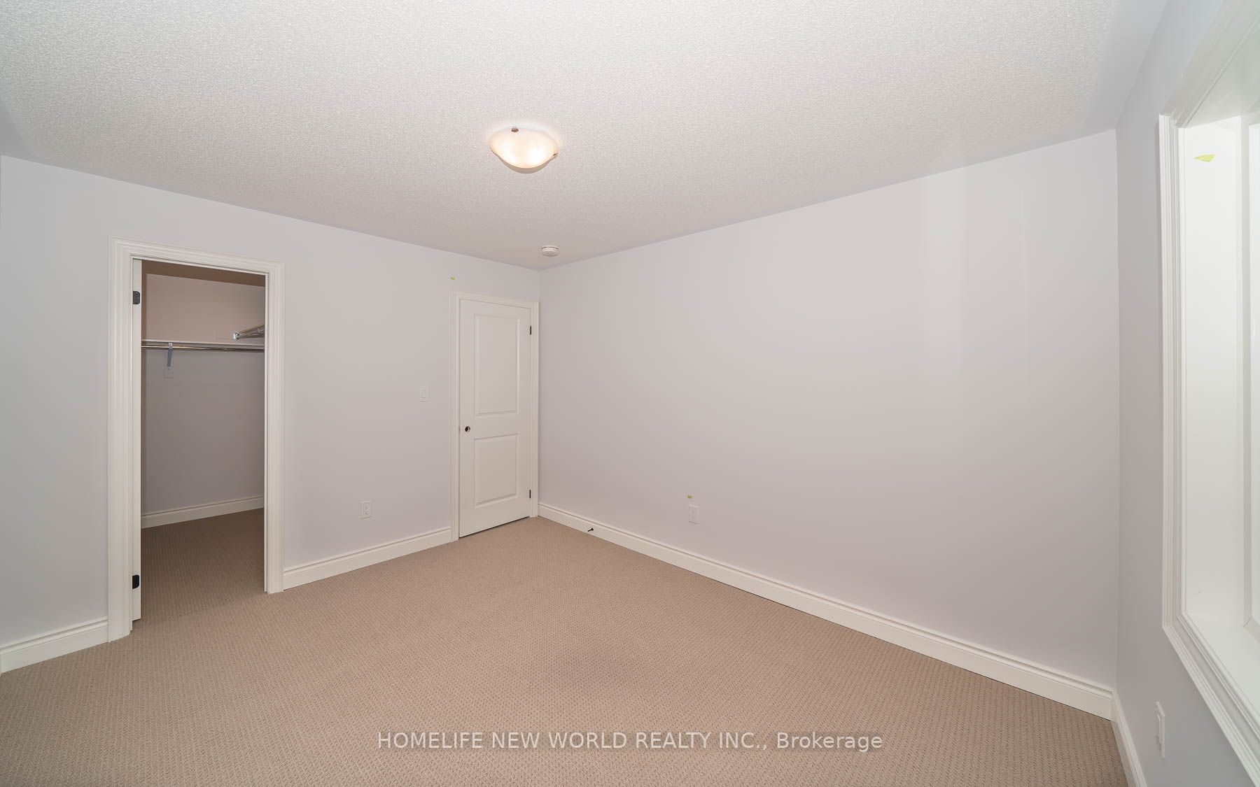 10 Ballinger Way