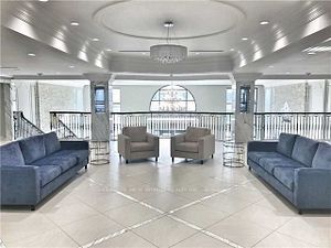 99 South Town Centre Blvd, #901