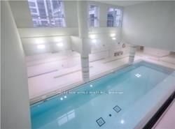 99 South Town Centre Blvd, #901