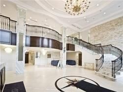 99 South Town Centre Blvd, #901