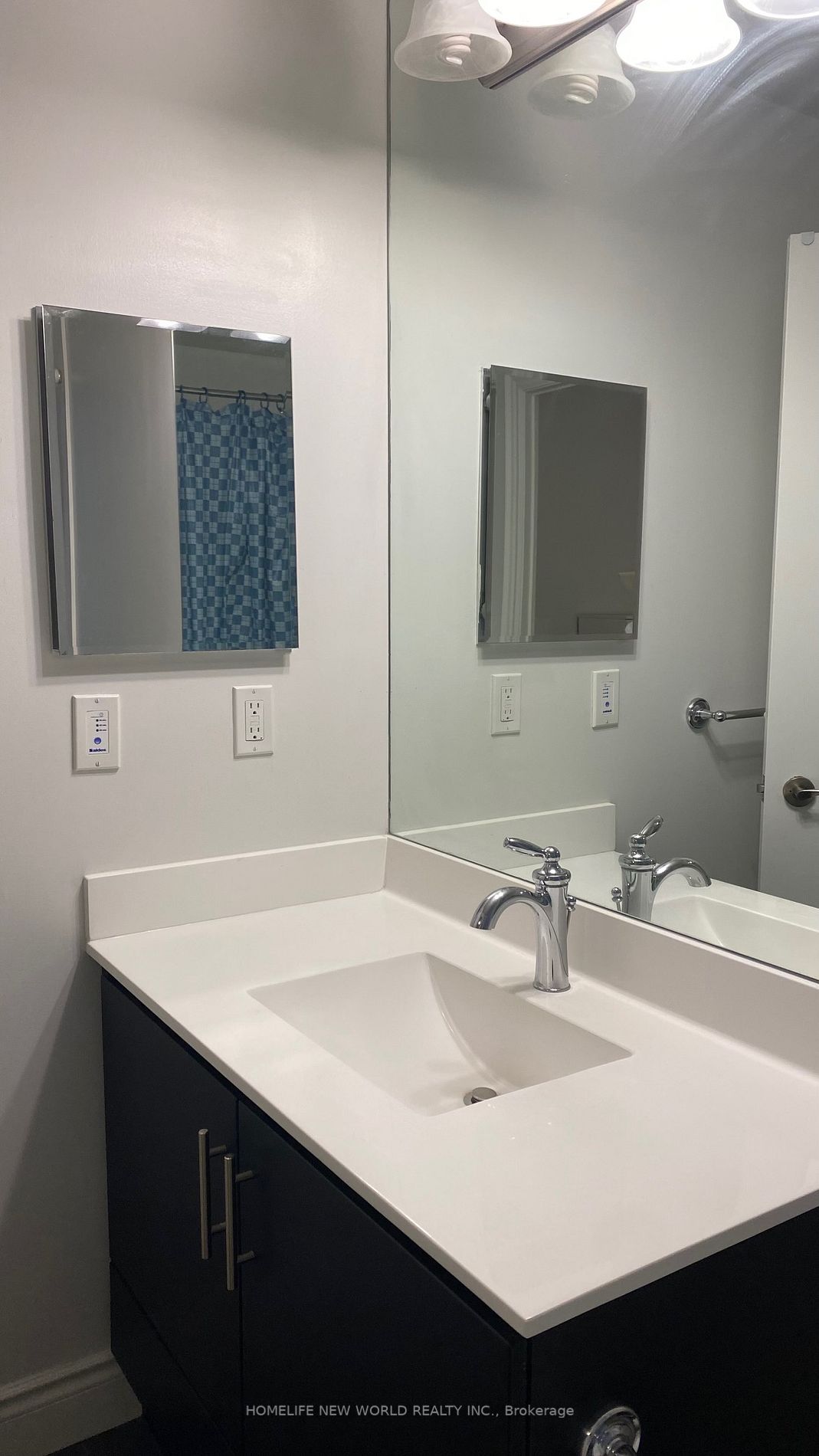 99 South Town Centre Blvd, #901