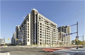 99 South Town Centre Blvd, #901